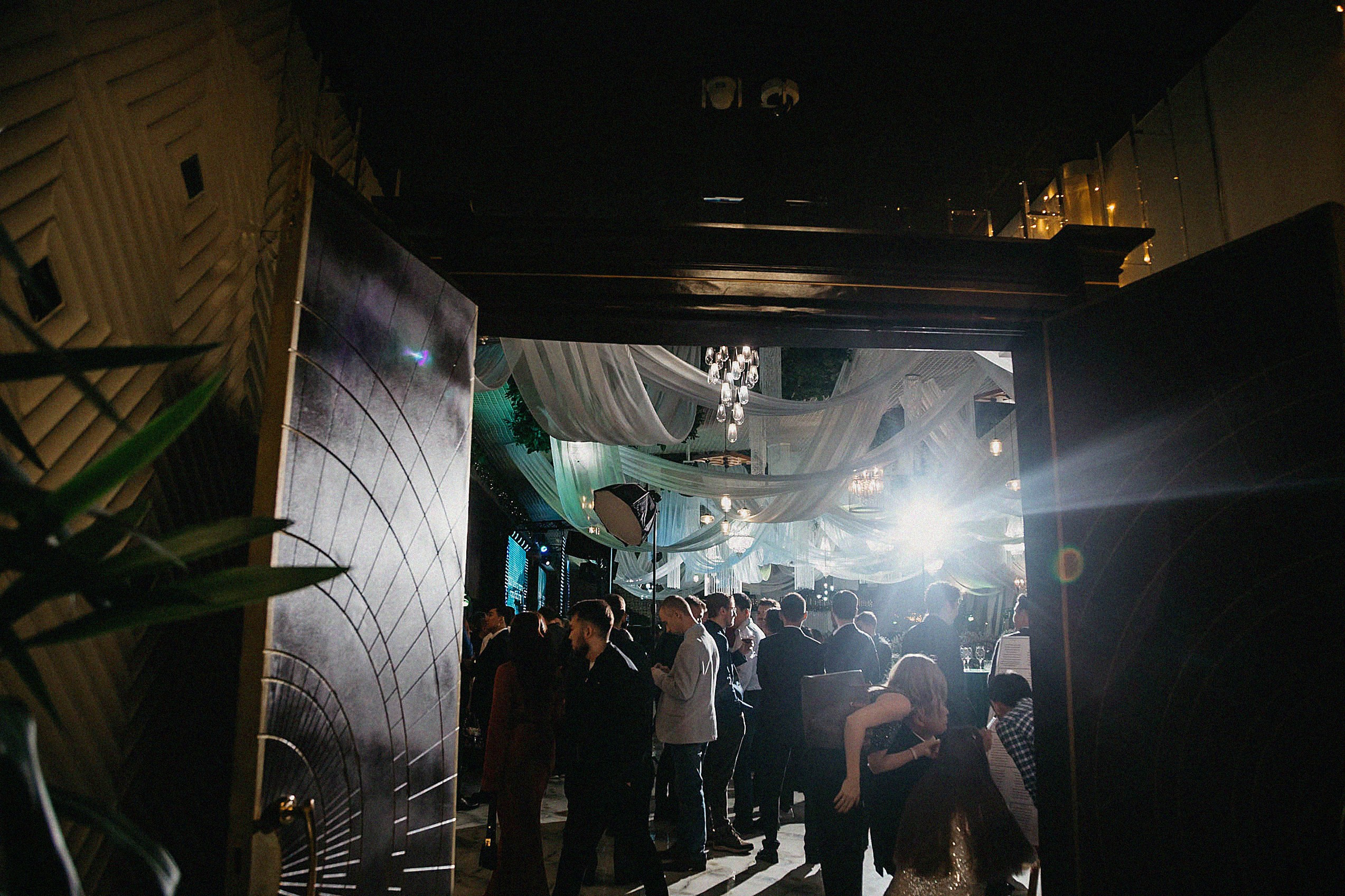 Корпоратив Astana Motors. Свадебный, семейный и портретный фотограф в Алматы, Костанай