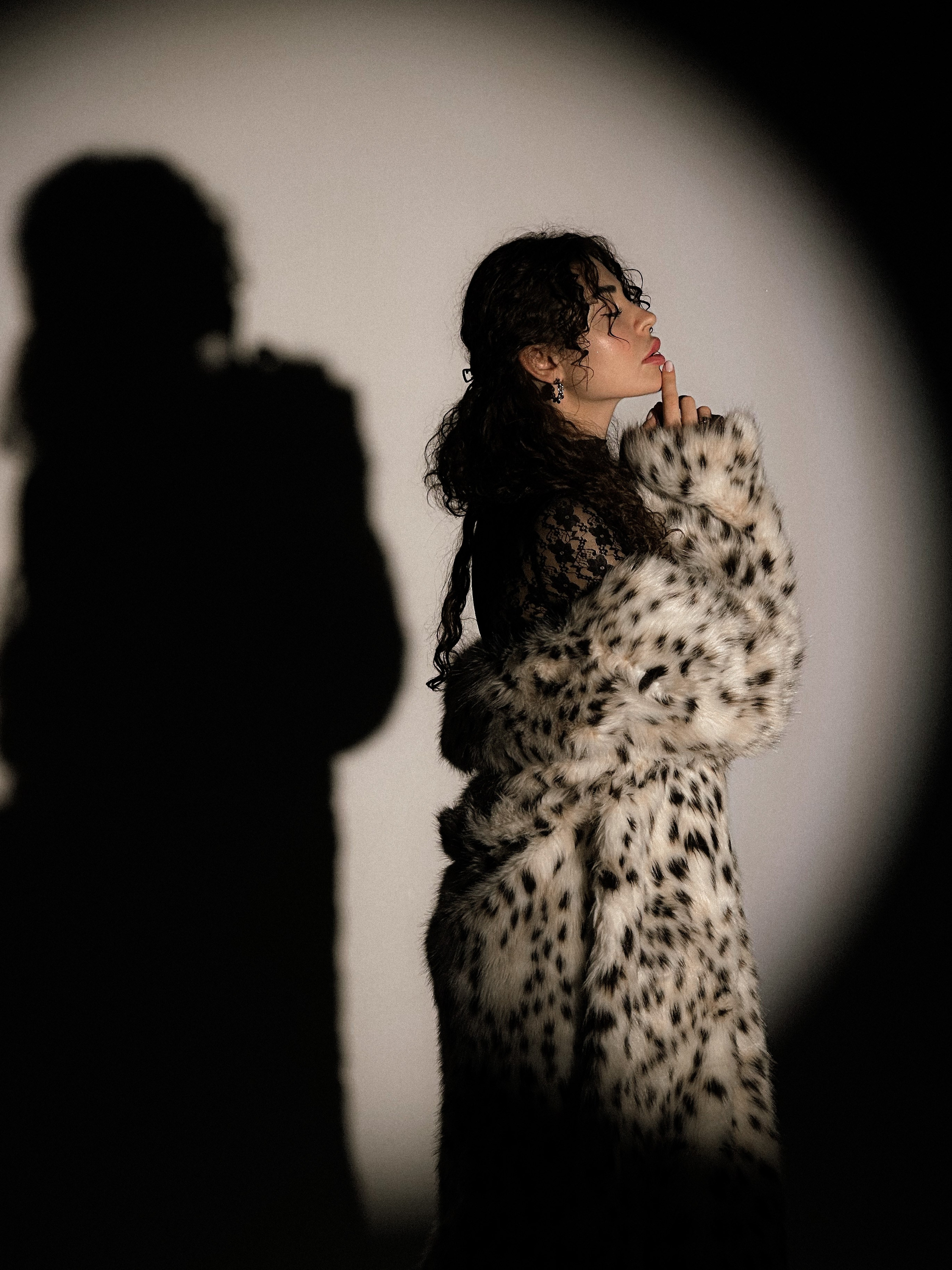 Yana. Главная