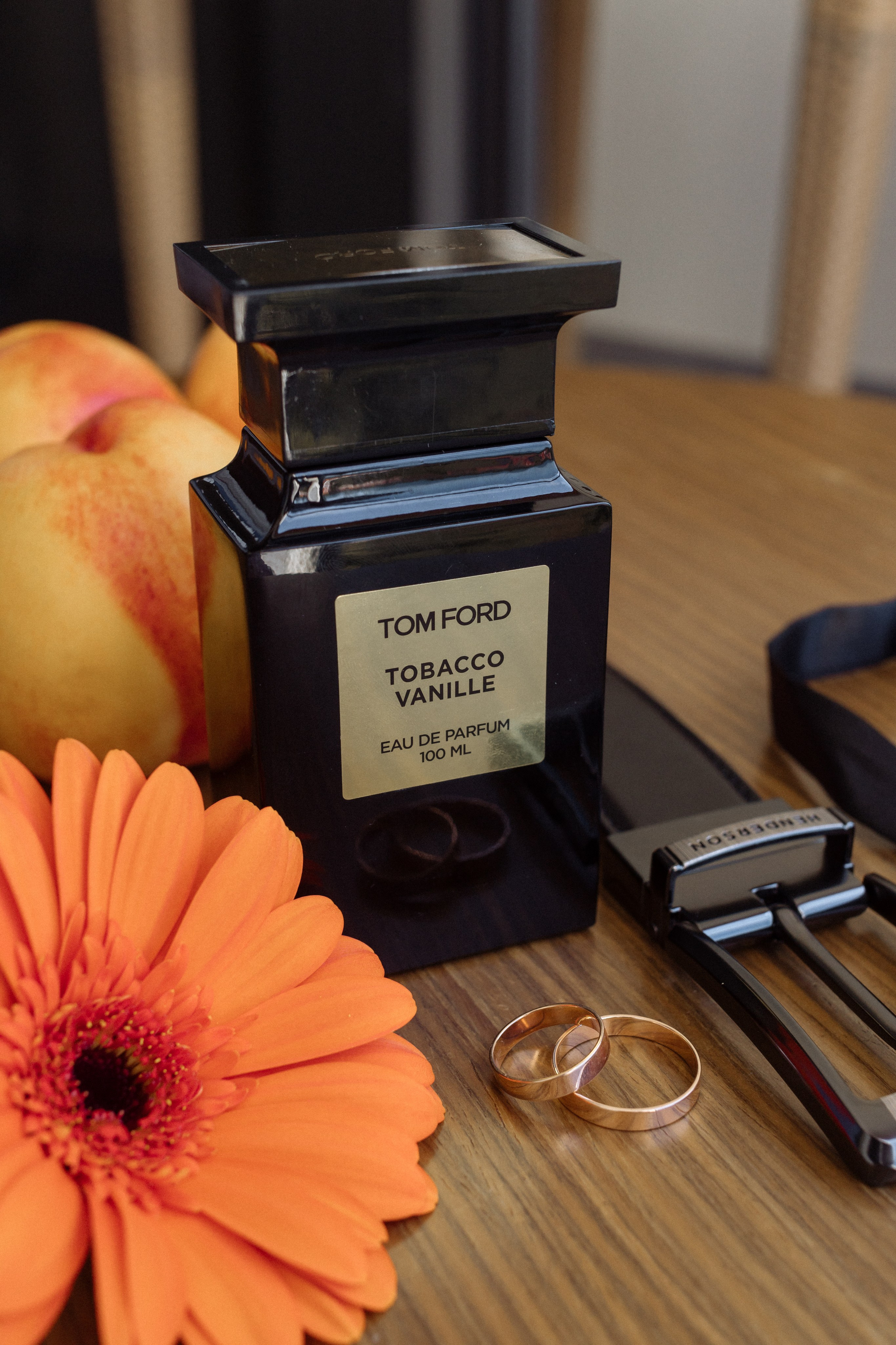 Николай&Наталья 29.09 Геленджик. Свадебный фотограф в Москве и по всему миру Инесса Хафизова