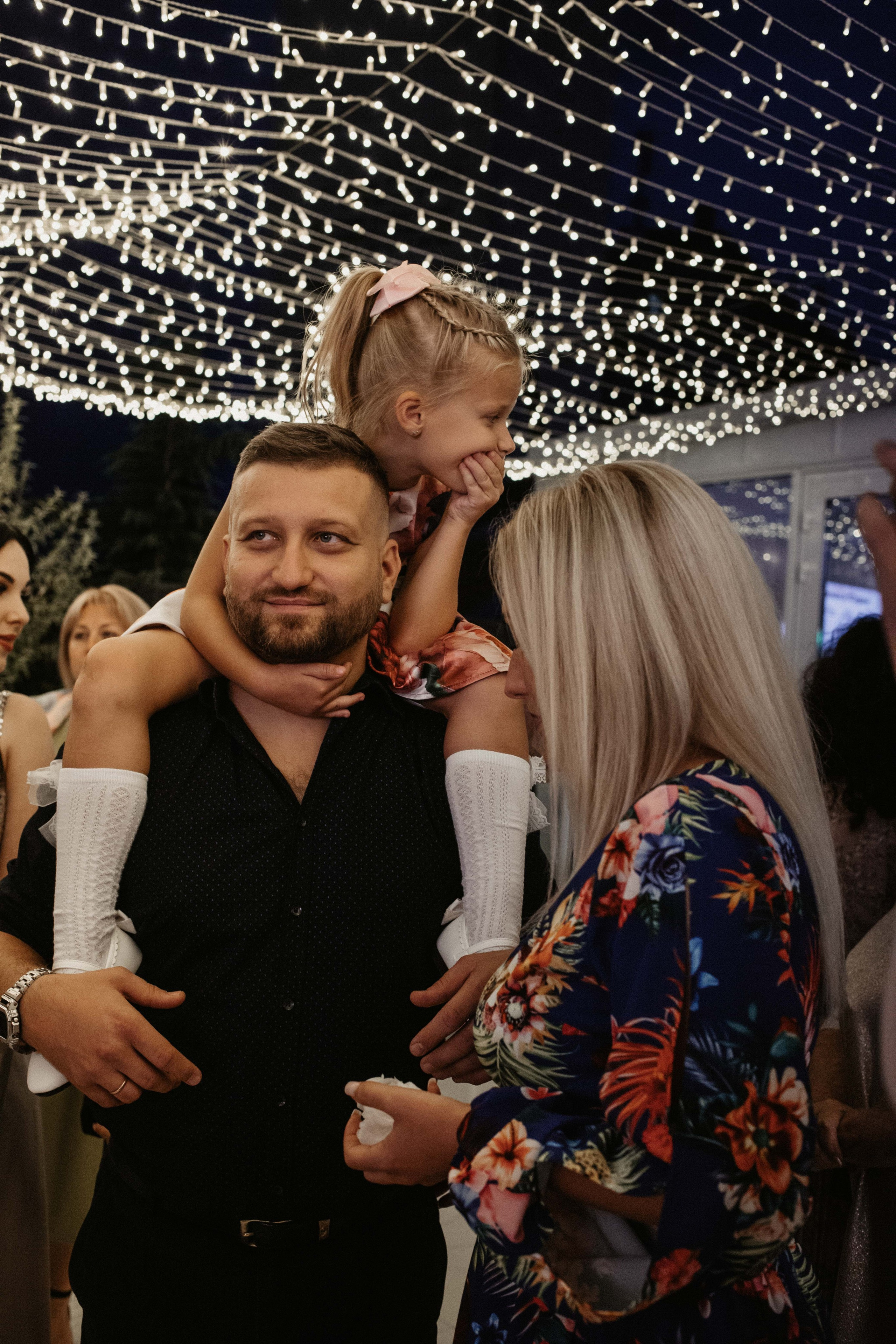 Степан&Софья 23.09 Севастополь. Свадебный фотограф в Москве и по всему миру Инесса Хафизова