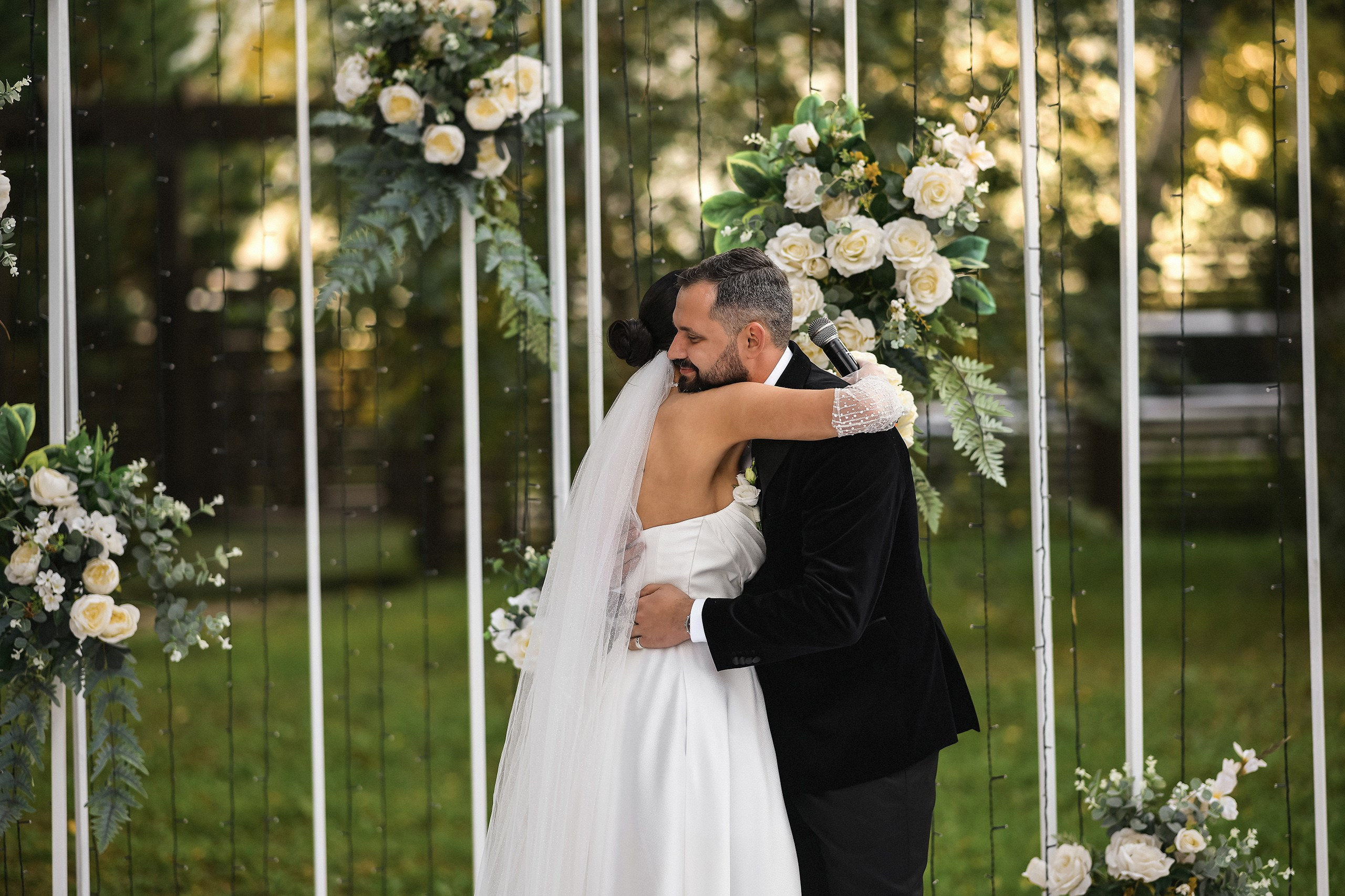Пример полной отдачи фотографий со свадьбы. 📸 Свадебный и семейный фотограф в Красноярске Тихомиров Евгений | 17 лет опыта | 800+ свадеб