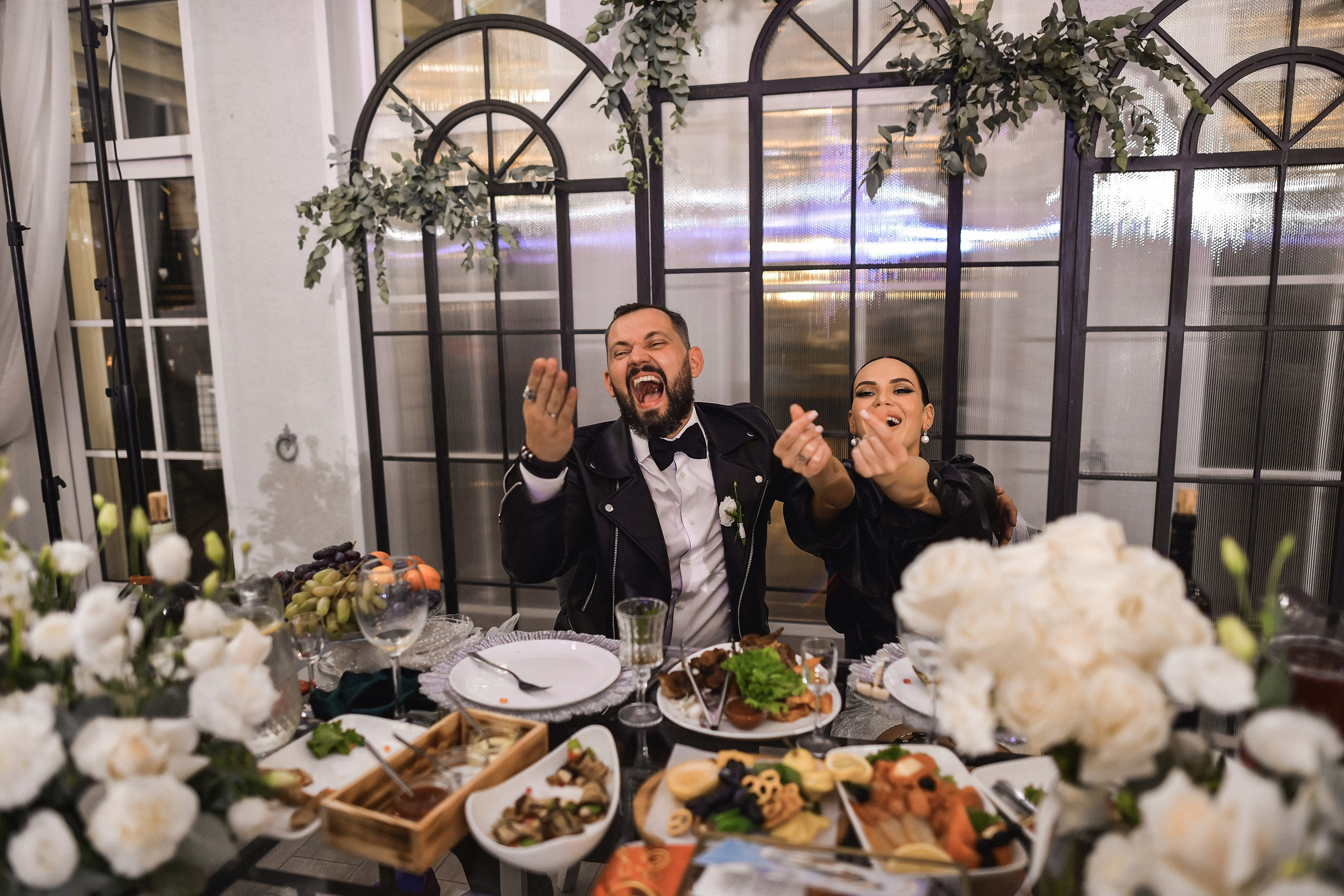 Пример полной отдачи фотографий со свадьбы. 📸 Свадебный и семейный фотограф в Красноярске Тихомиров Евгений | 17 лет опыта | 800+ свадеб