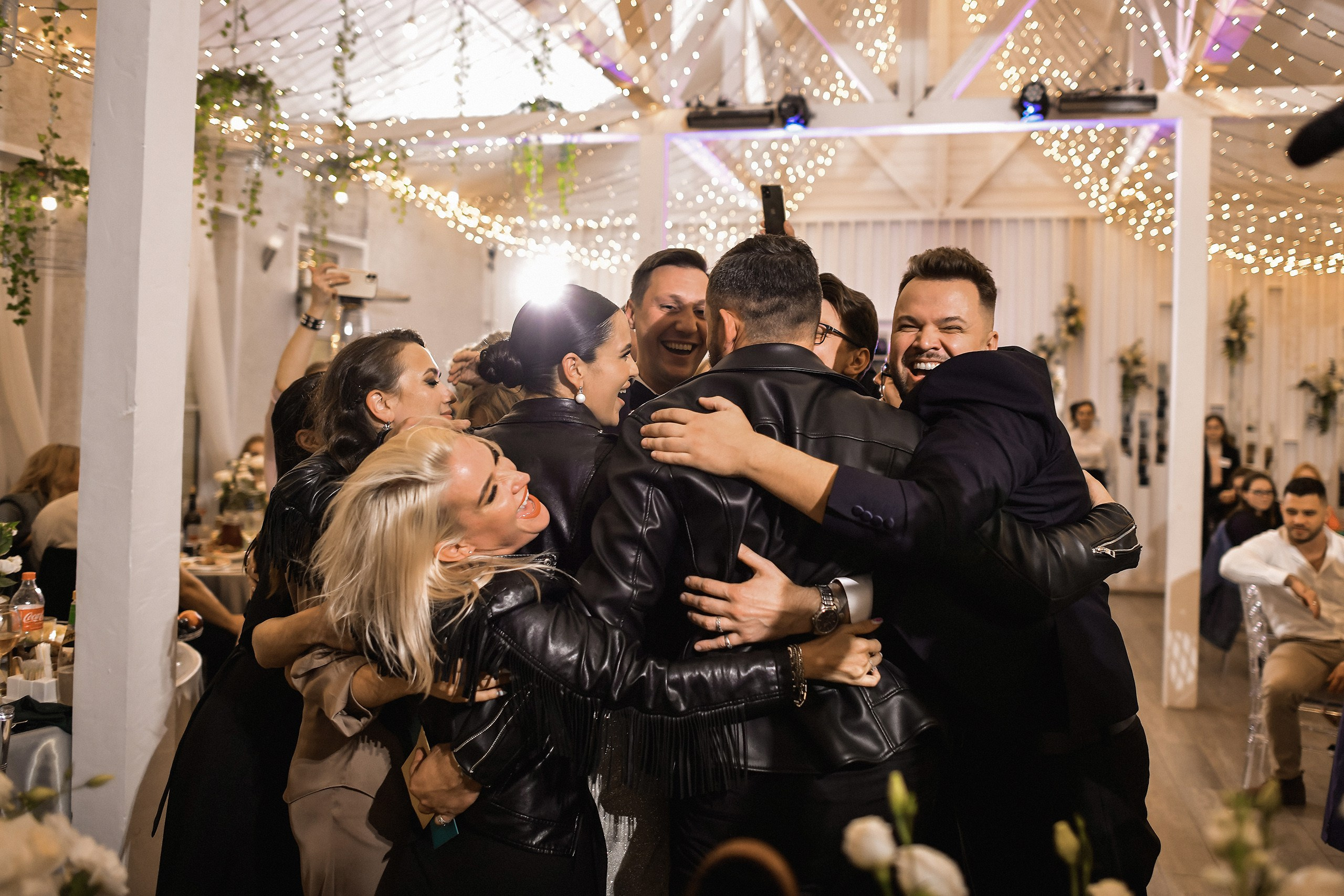 Пример полной отдачи фотографий со свадьбы. 📸 Свадебный и семейный фотограф в Красноярске Тихомиров Евгений | 17 лет опыта | 800+ свадеб