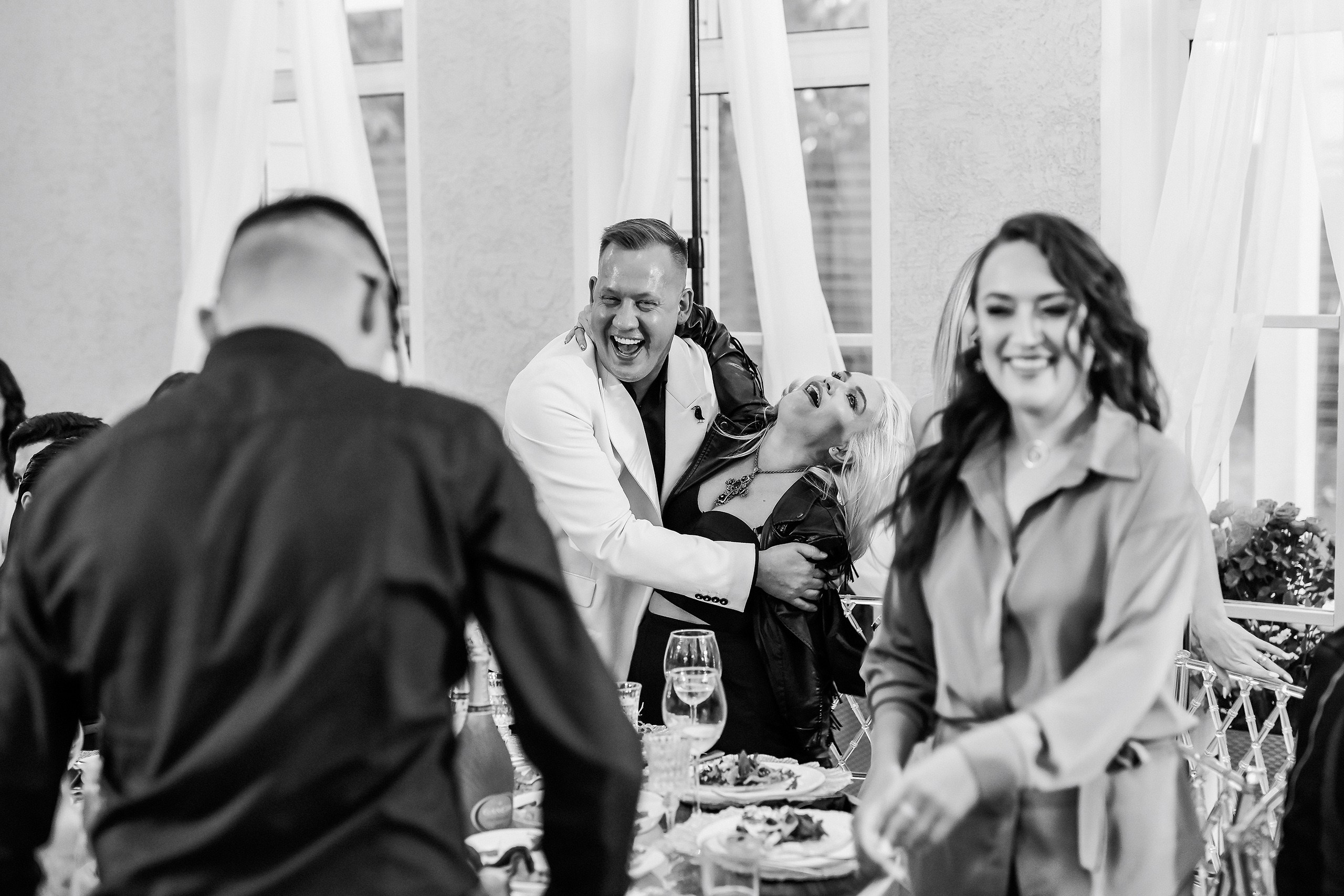 Пример полной отдачи фотографий со свадьбы. 📸 Свадебный и семейный фотограф в Красноярске Тихомиров Евгений | 17 лет опыта | 800+ свадеб