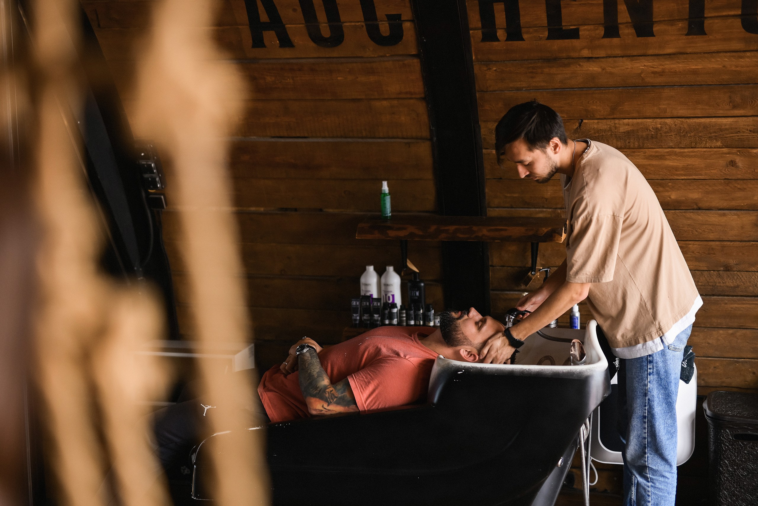 Пример полной отдачи фотографий со свадьбы. 📸 Свадебный и семейный фотограф в Красноярске Тихомиров Евгений | 17 лет опыта | 800+ свадеб