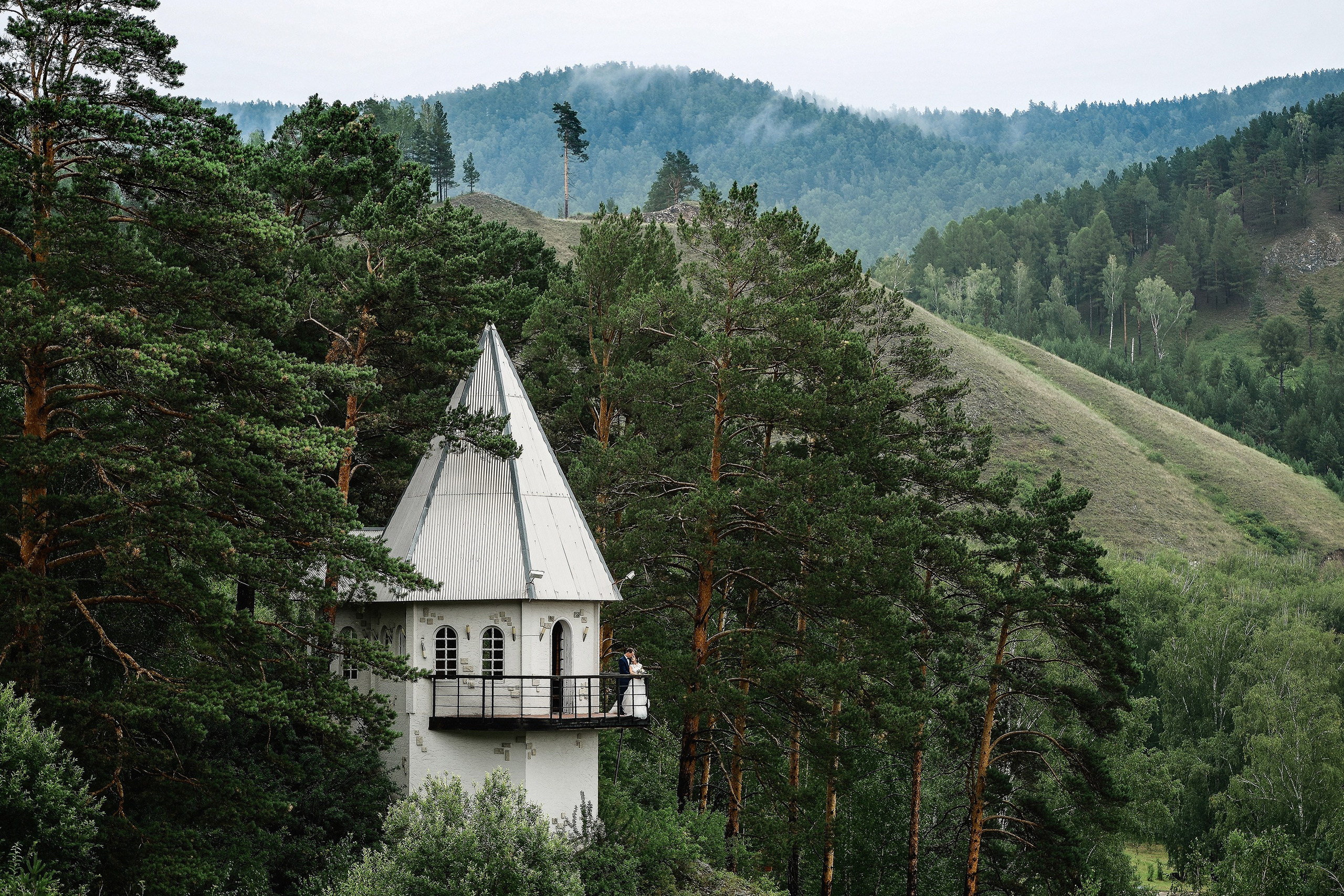 📸 Свадебный и семейный фотограф в Красноярске Тихомиров Евгений | 17 лет опыта | 800+ свадеб