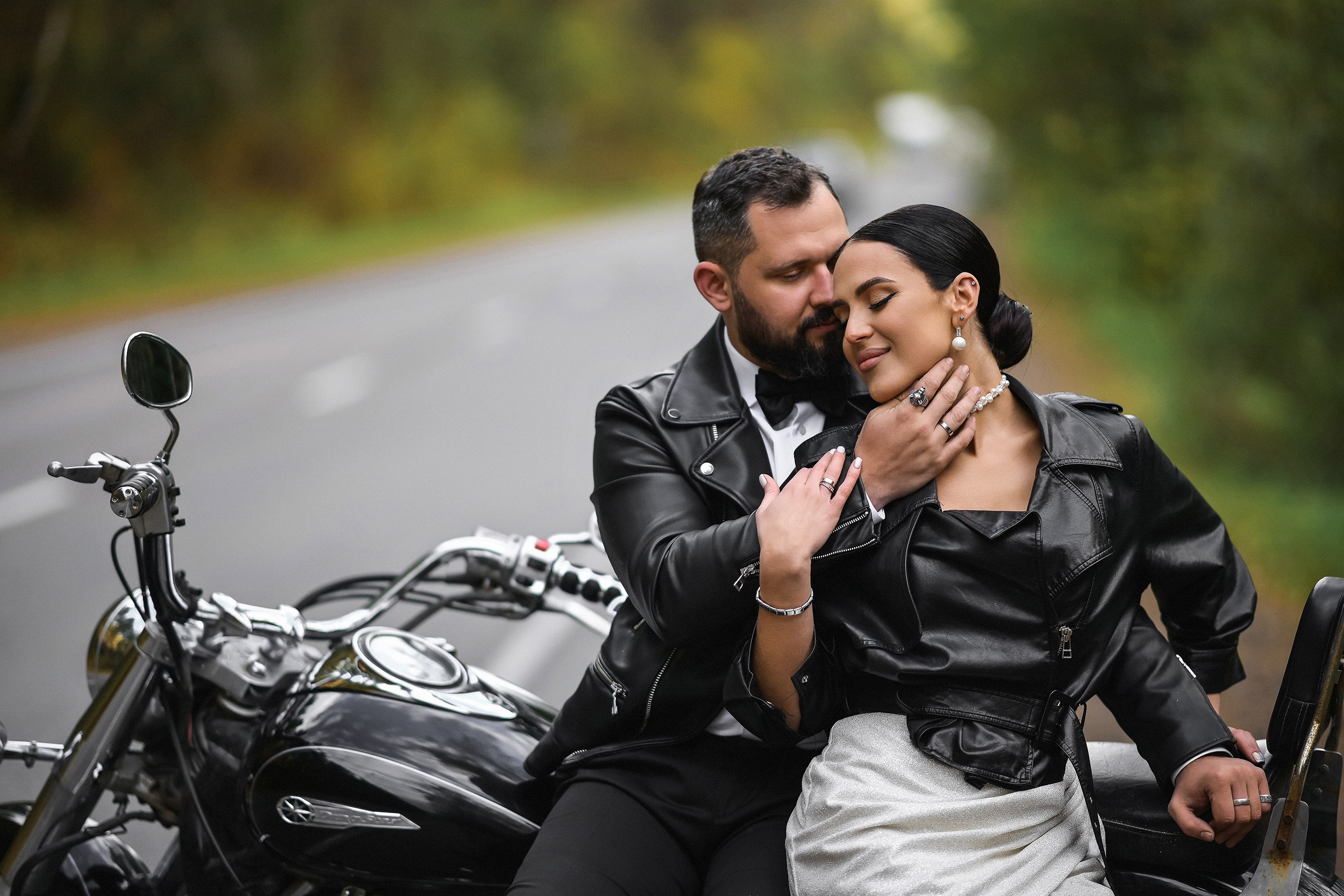 Пример полной отдачи фотографий со свадьбы. 📸 Свадебный и семейный фотограф в Красноярске Тихомиров Евгений | 17 лет опыта | 800+ свадеб