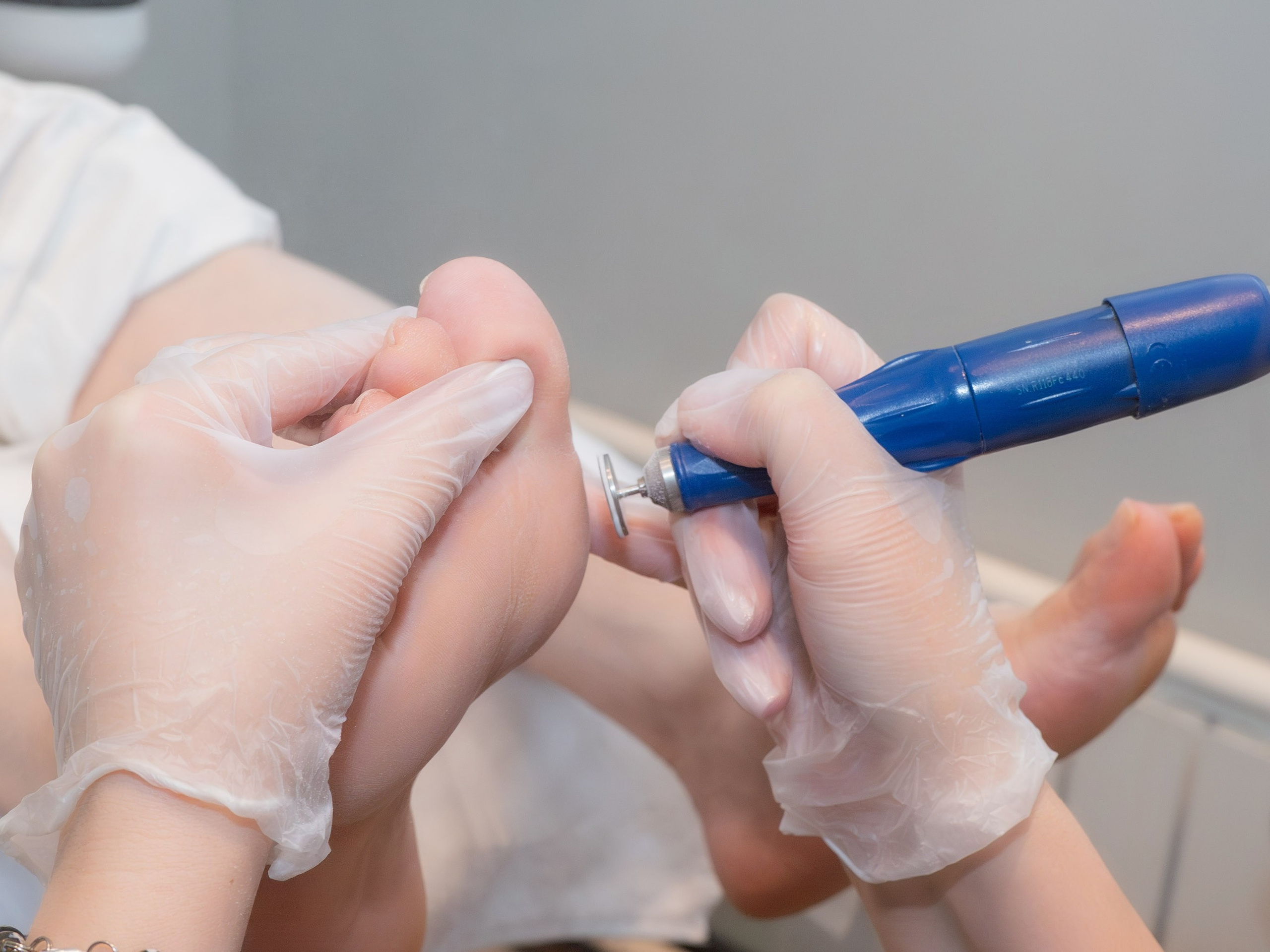 Персона Красногорск. Фотограф Зинаида Евдокимова