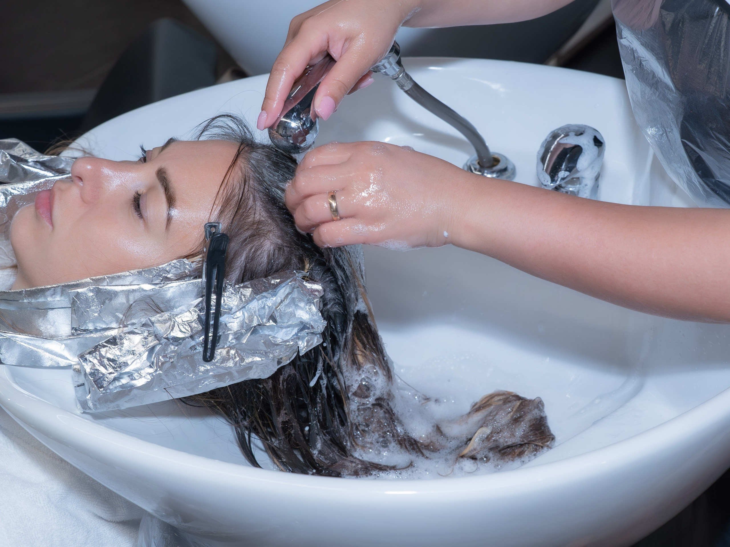 Персона Красногорск. Фотограф Зинаида Евдокимова