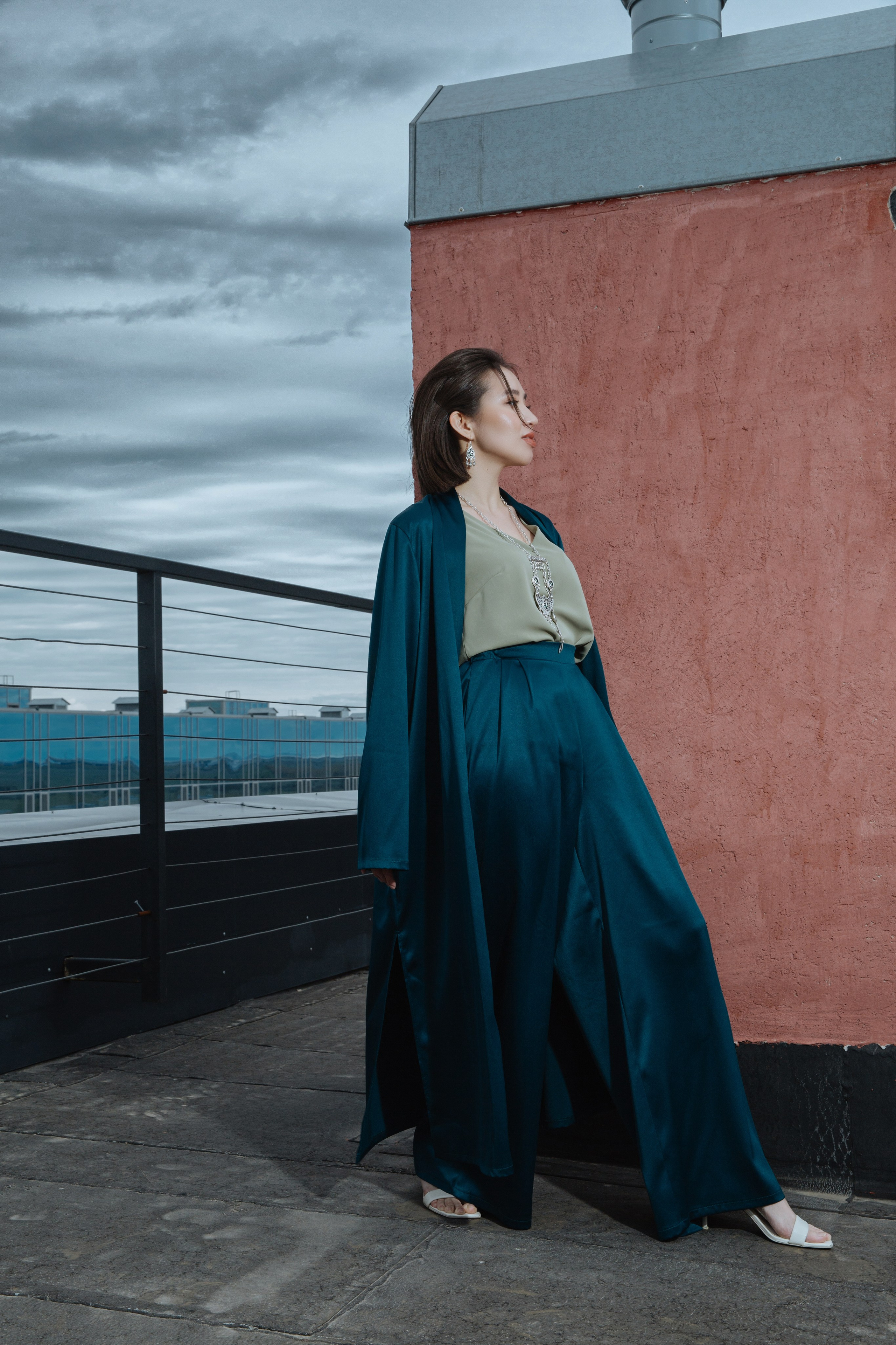 Advertising. Lena Sorokina photographer, Astana, Kazakhstan