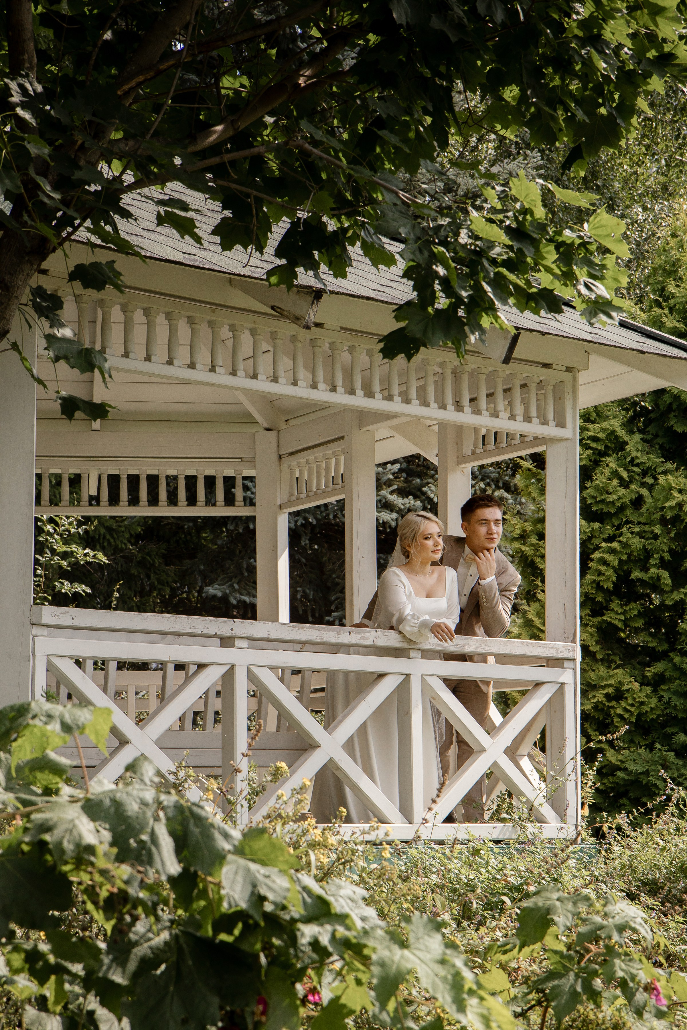 Солянка. Главная