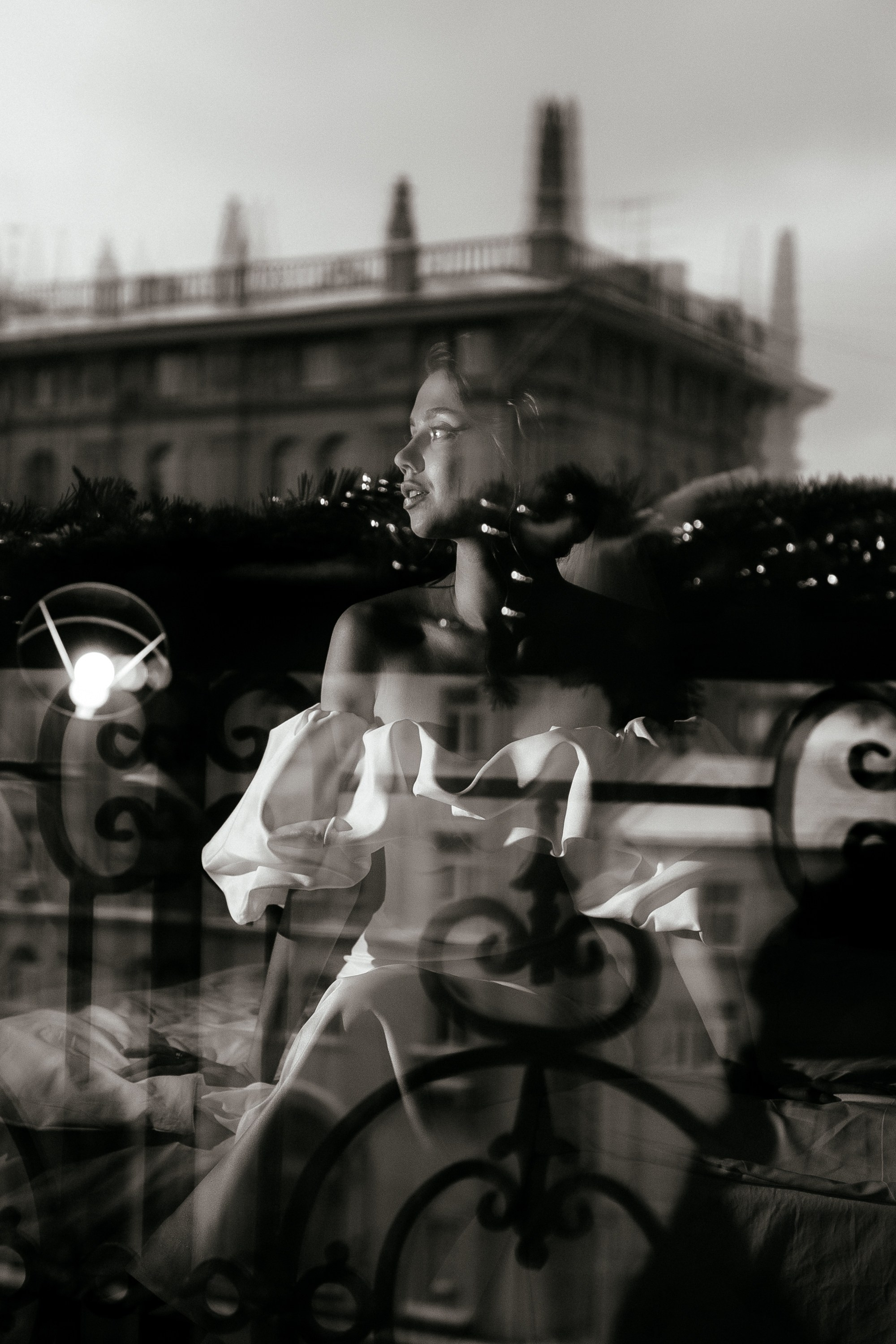 Свадьбы. Свадебный фотограф ростов-на-Дону / Сочи / Москва