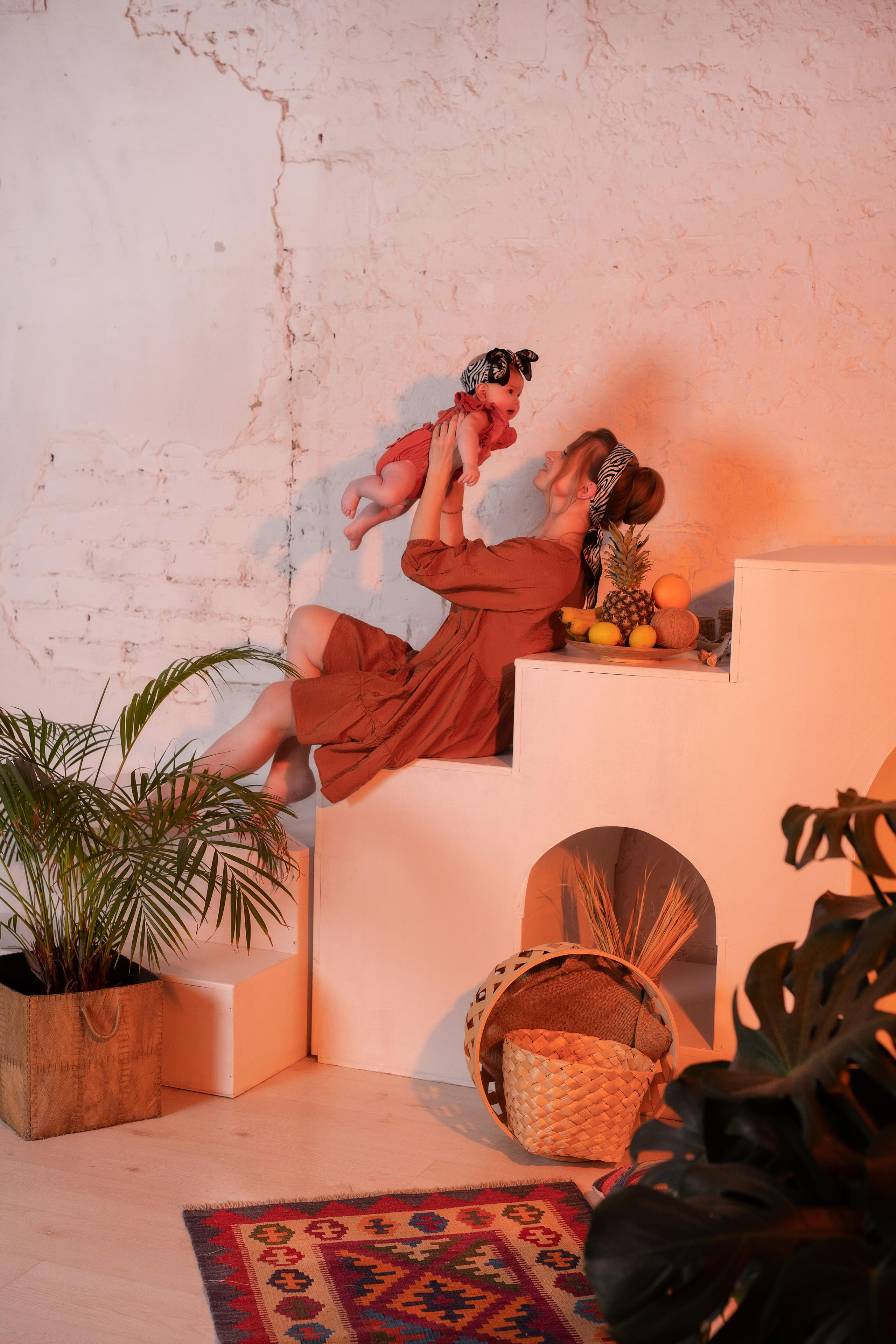 Африка. Свадебный, семейный и детский фотограф в Москве и области