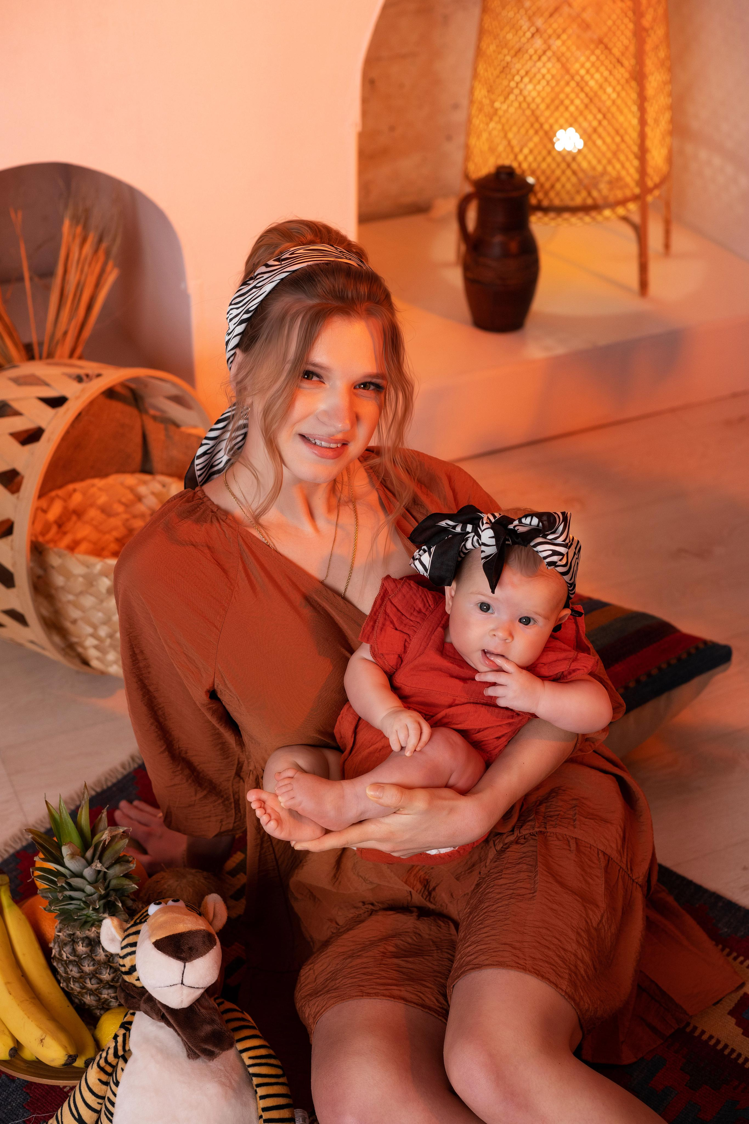 Африка. Свадебный, семейный и детский фотограф в Москве и области