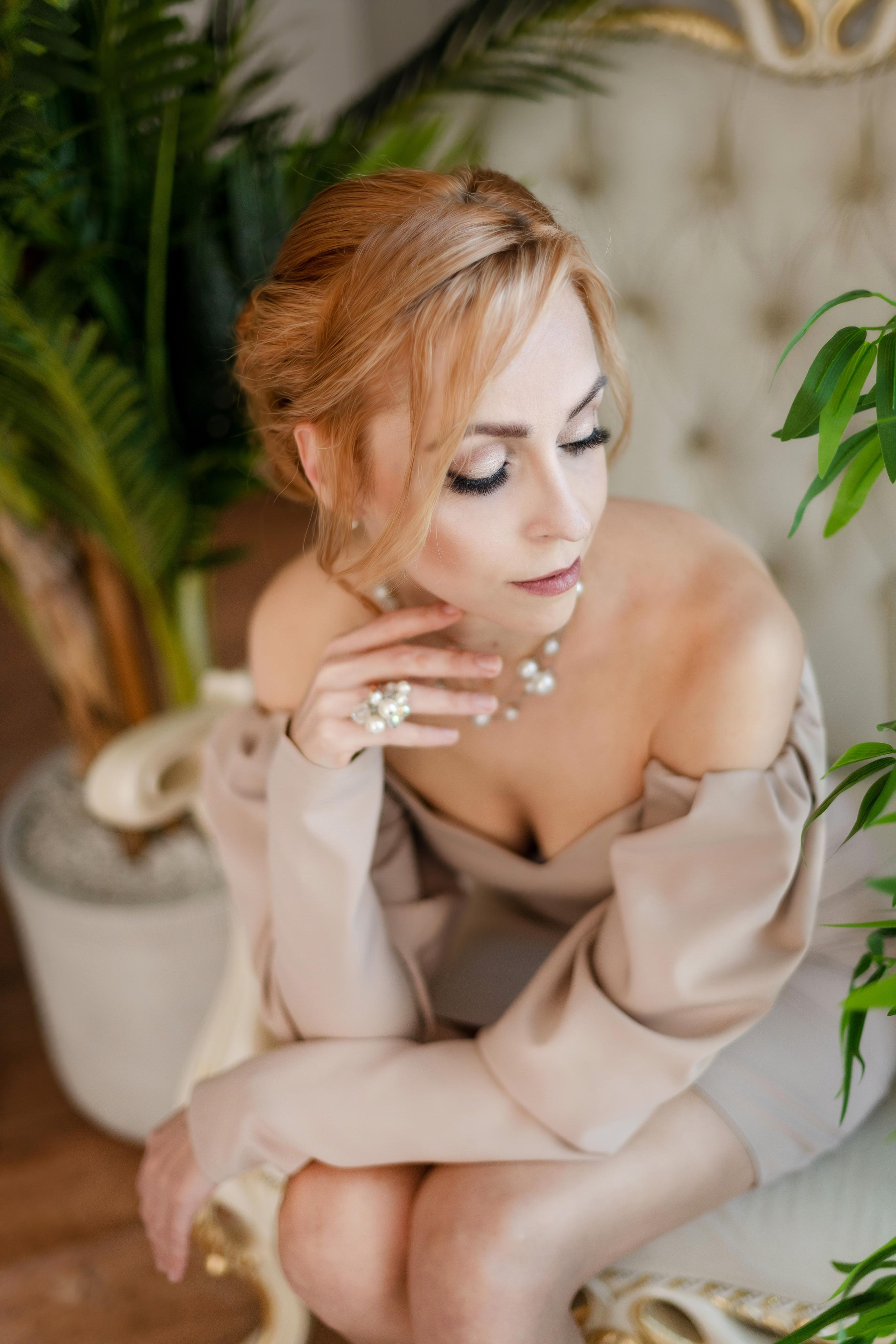 Весенняя нежность. Свадебный, семейный и детский фотограф в Москве и области