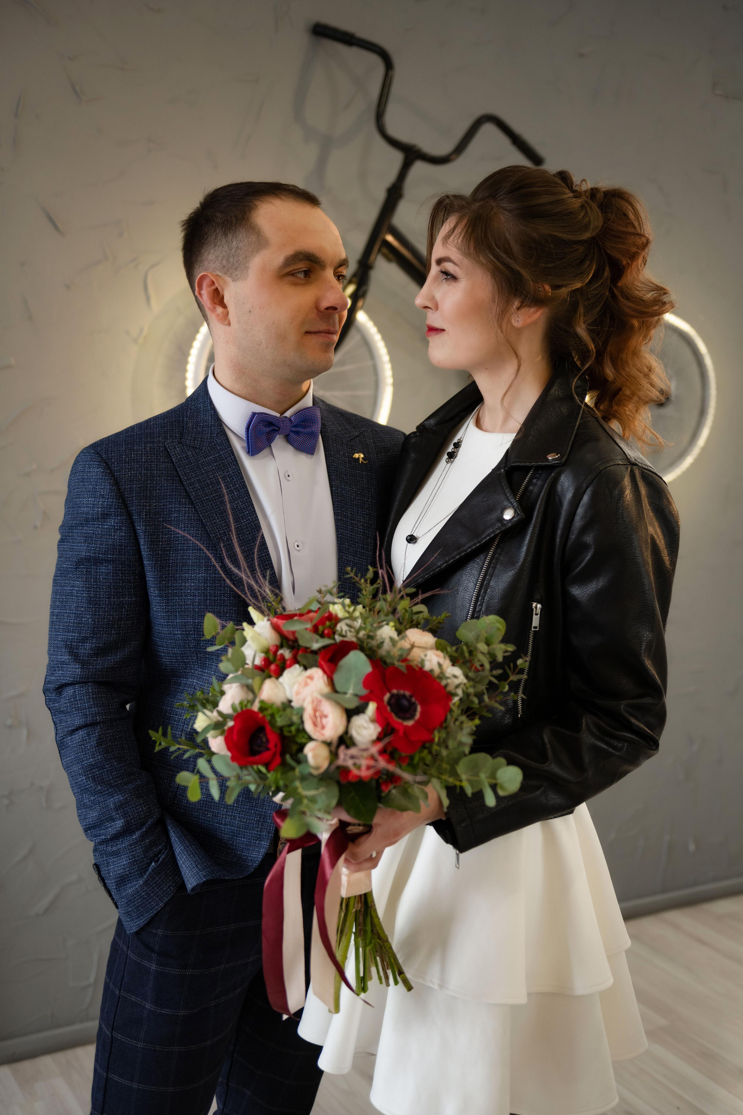 Истории. Свадебный, семейный и детский фотограф в Москве и области