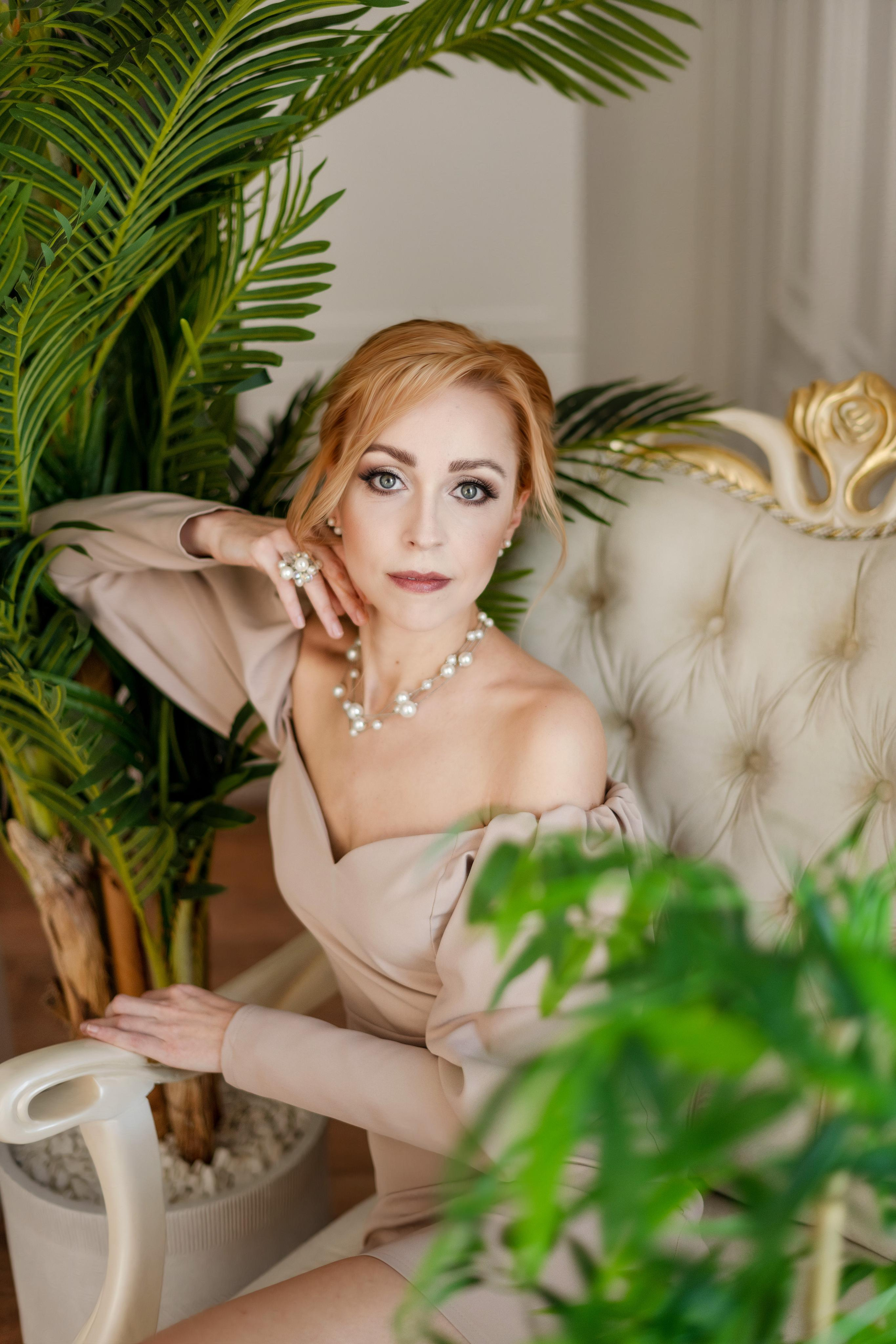 Весенняя нежность. Свадебный, семейный и детский фотограф в Москве и области