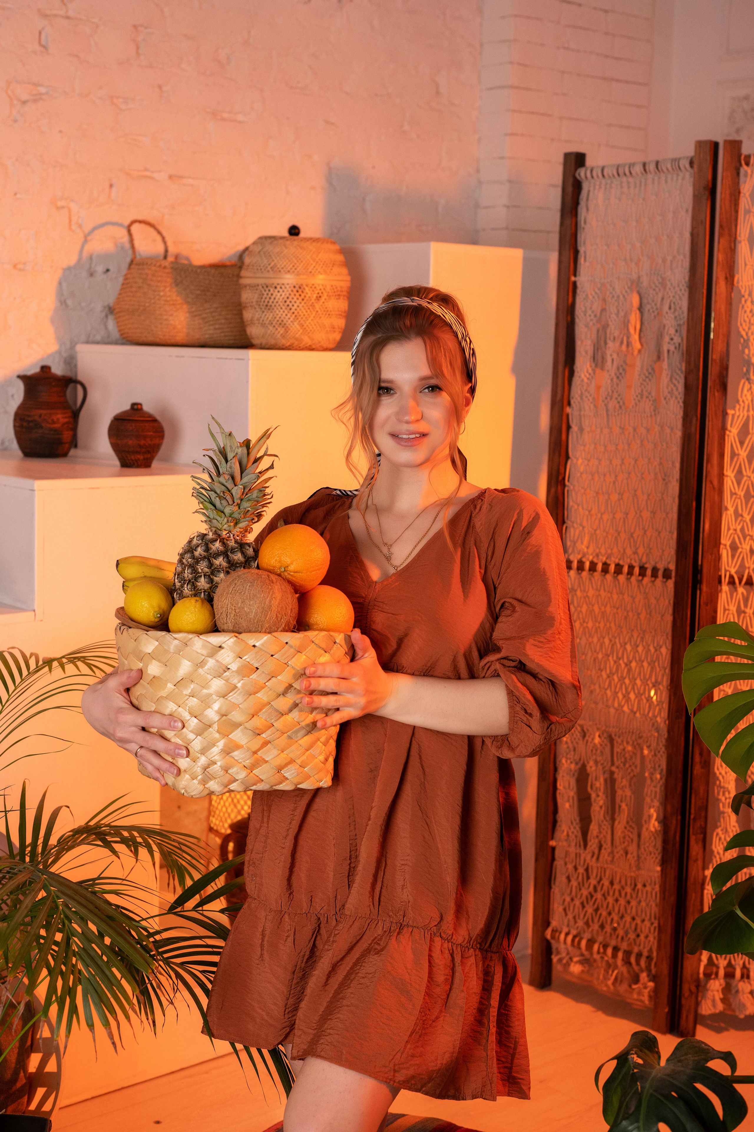 Африка. Свадебный, семейный и детский фотограф в Москве и области