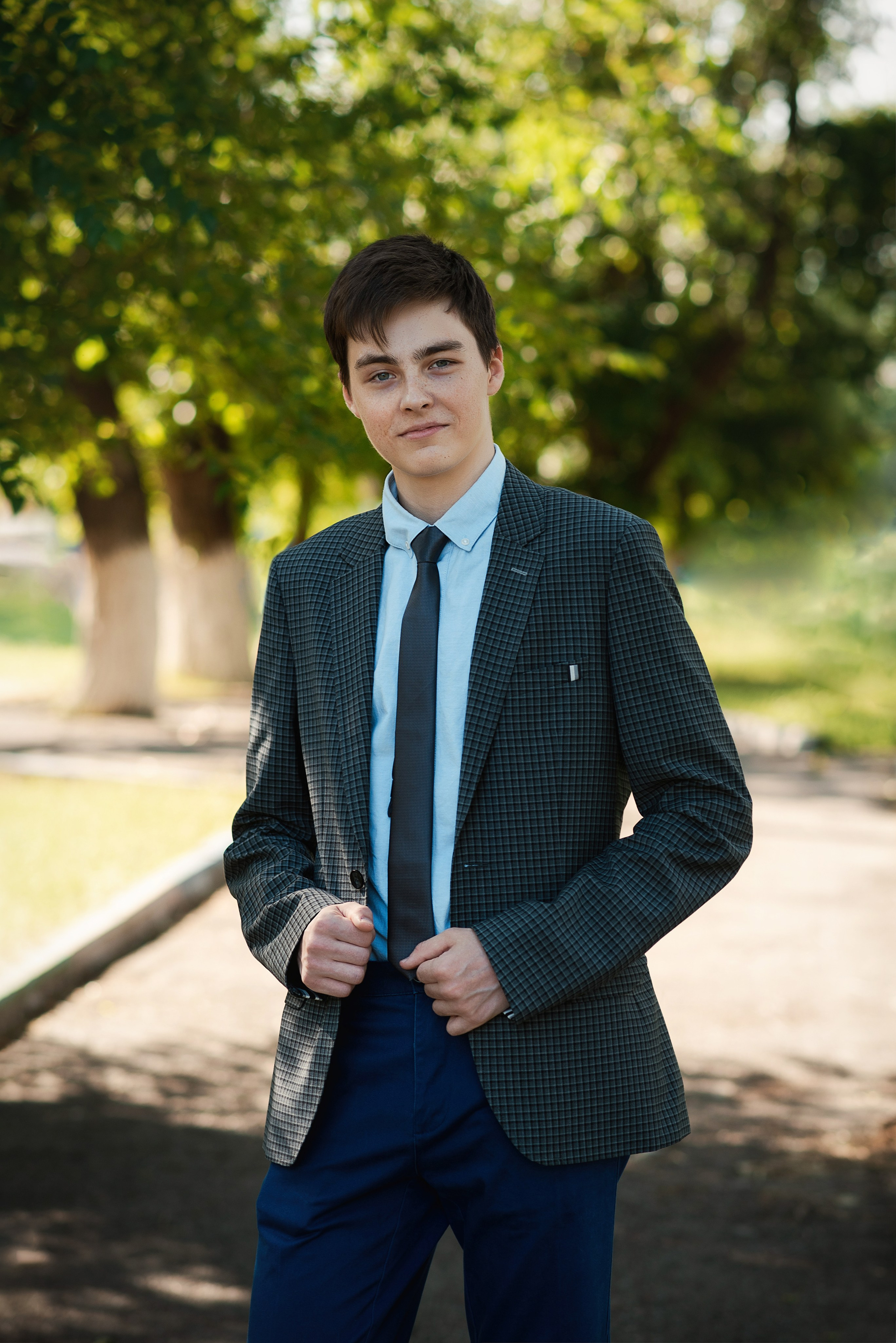 Репортаж. Семейный фотограф в Ростове-на-Дону Татьяна Литвинова