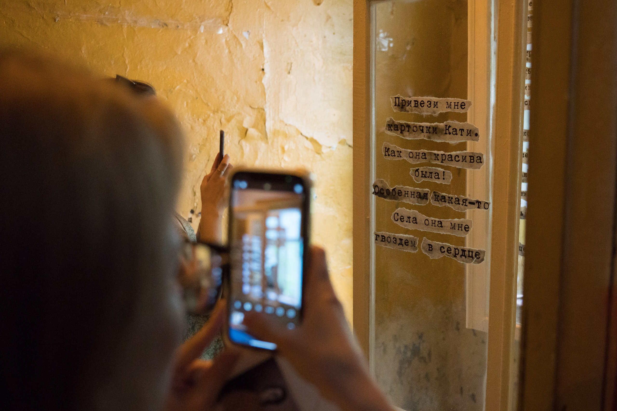 Банкеты и вечеринки. Andranik Antonyan Portfolio