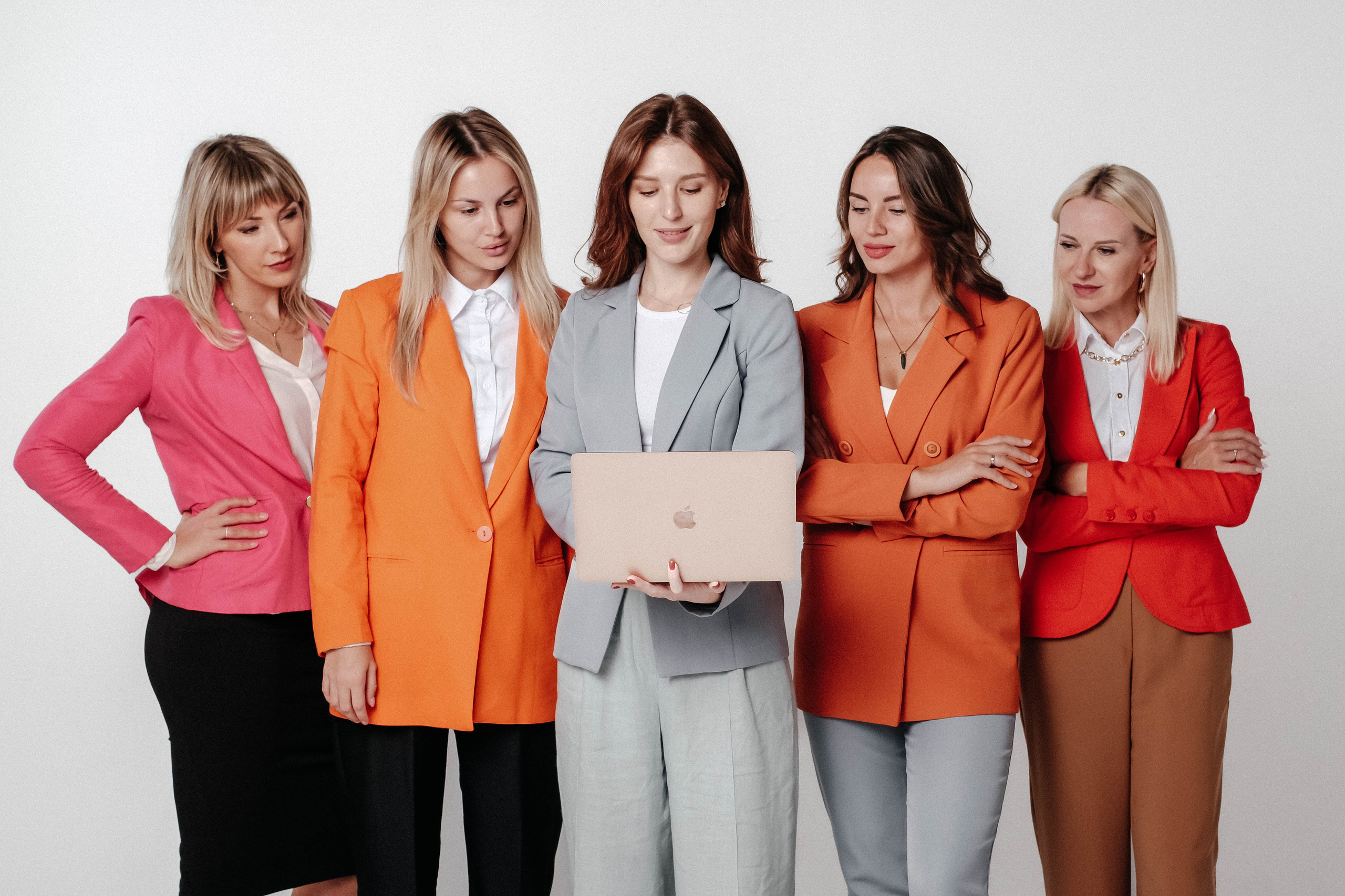 Команда Агентства Недвижимости. Главная