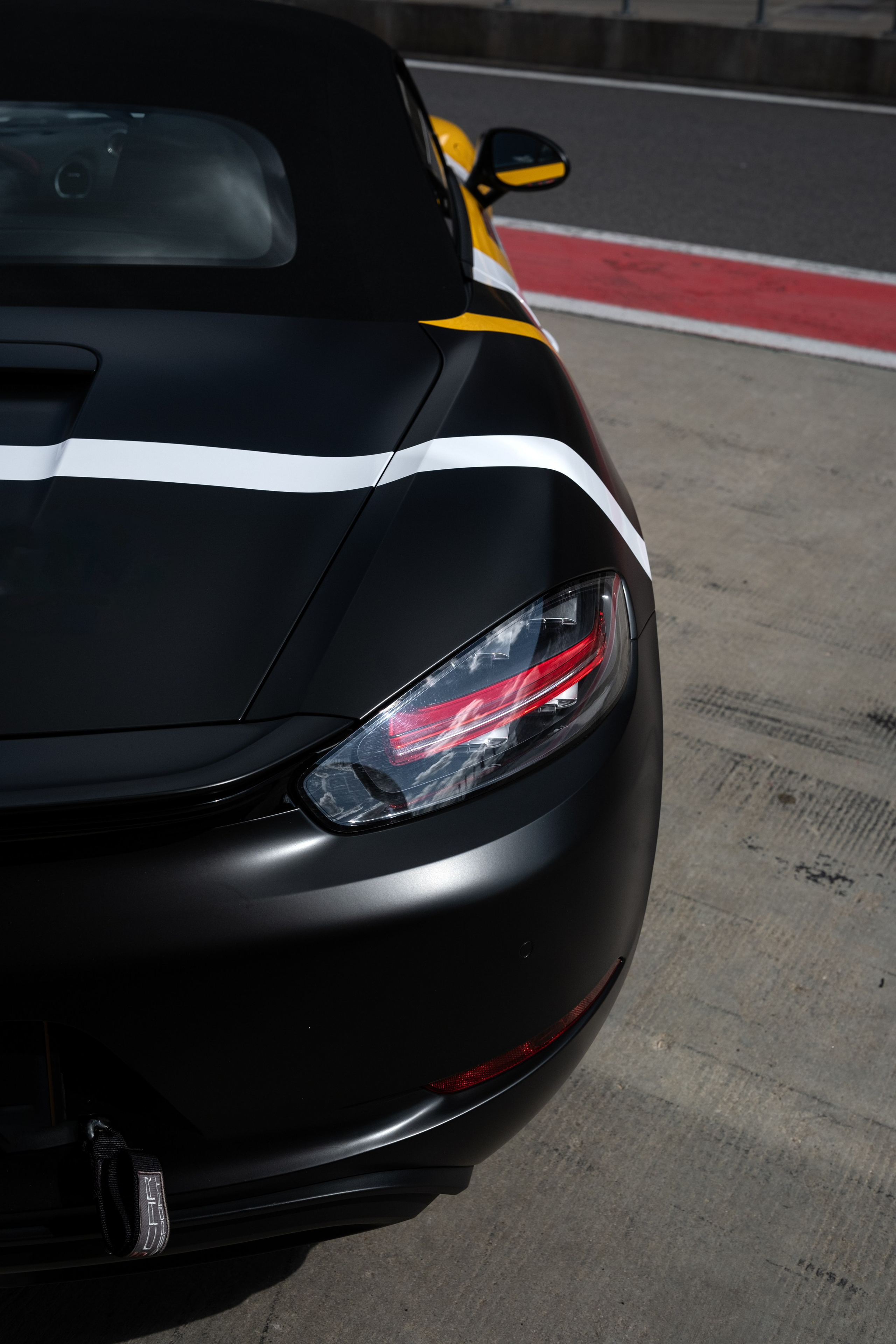 GT Cup 2024 Гран-При Москвы СБЕР Первый Moscow Raceway фотограф Антон Медведев icoguar