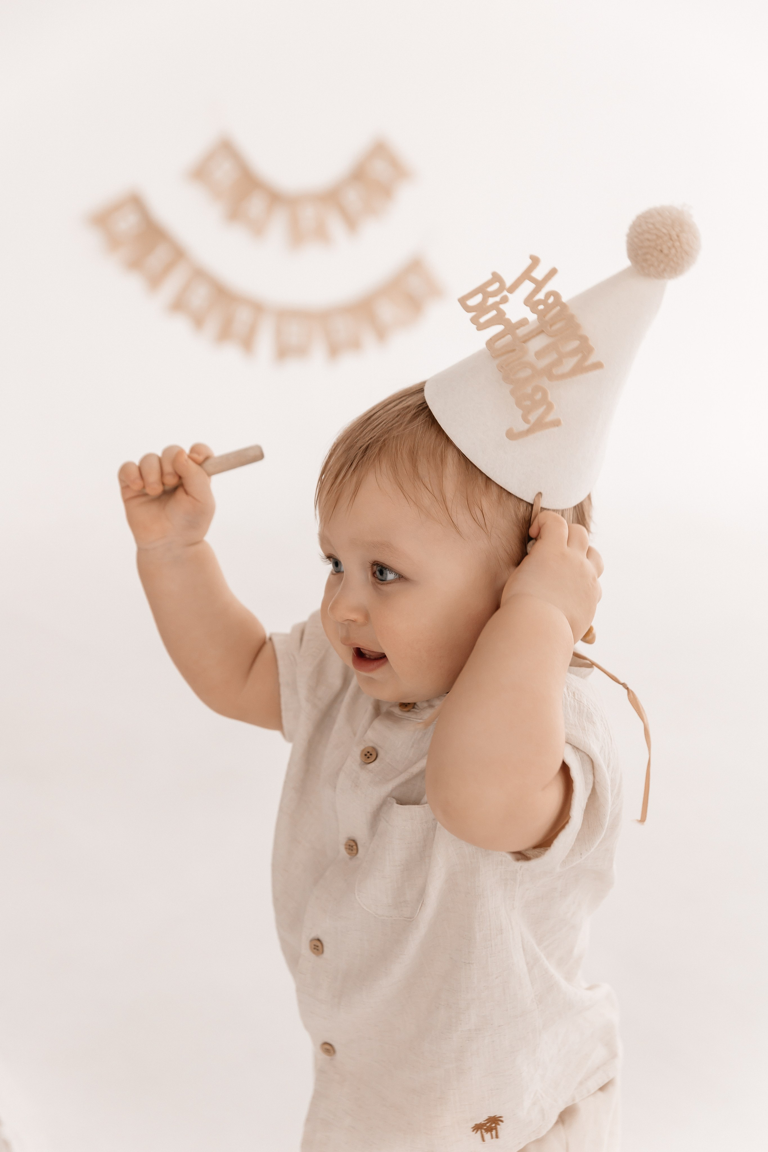 День рождения Жени. Семейный фотограф Минск Усова Ольга