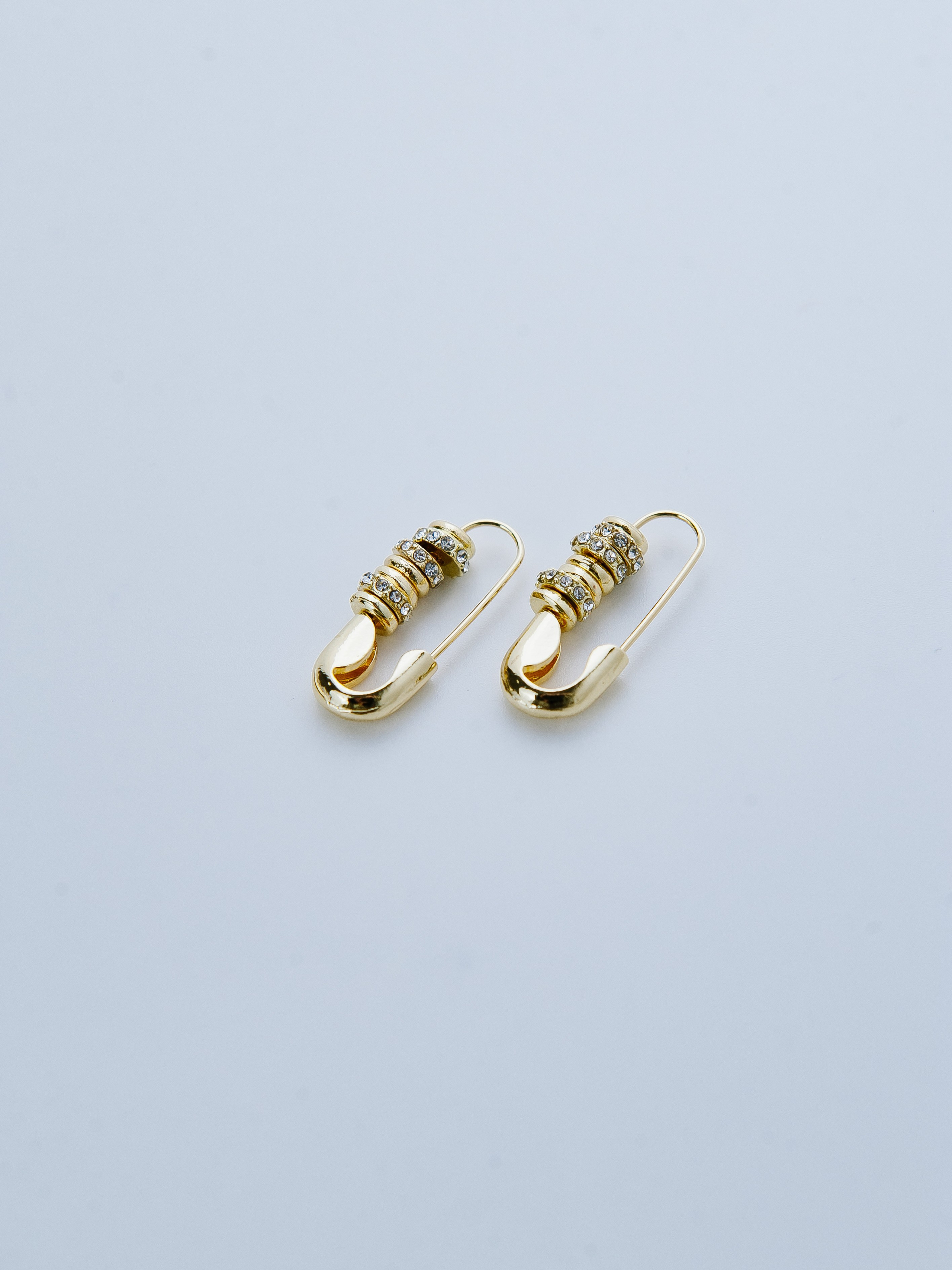 Бижутерия предметка. Ozon/wb