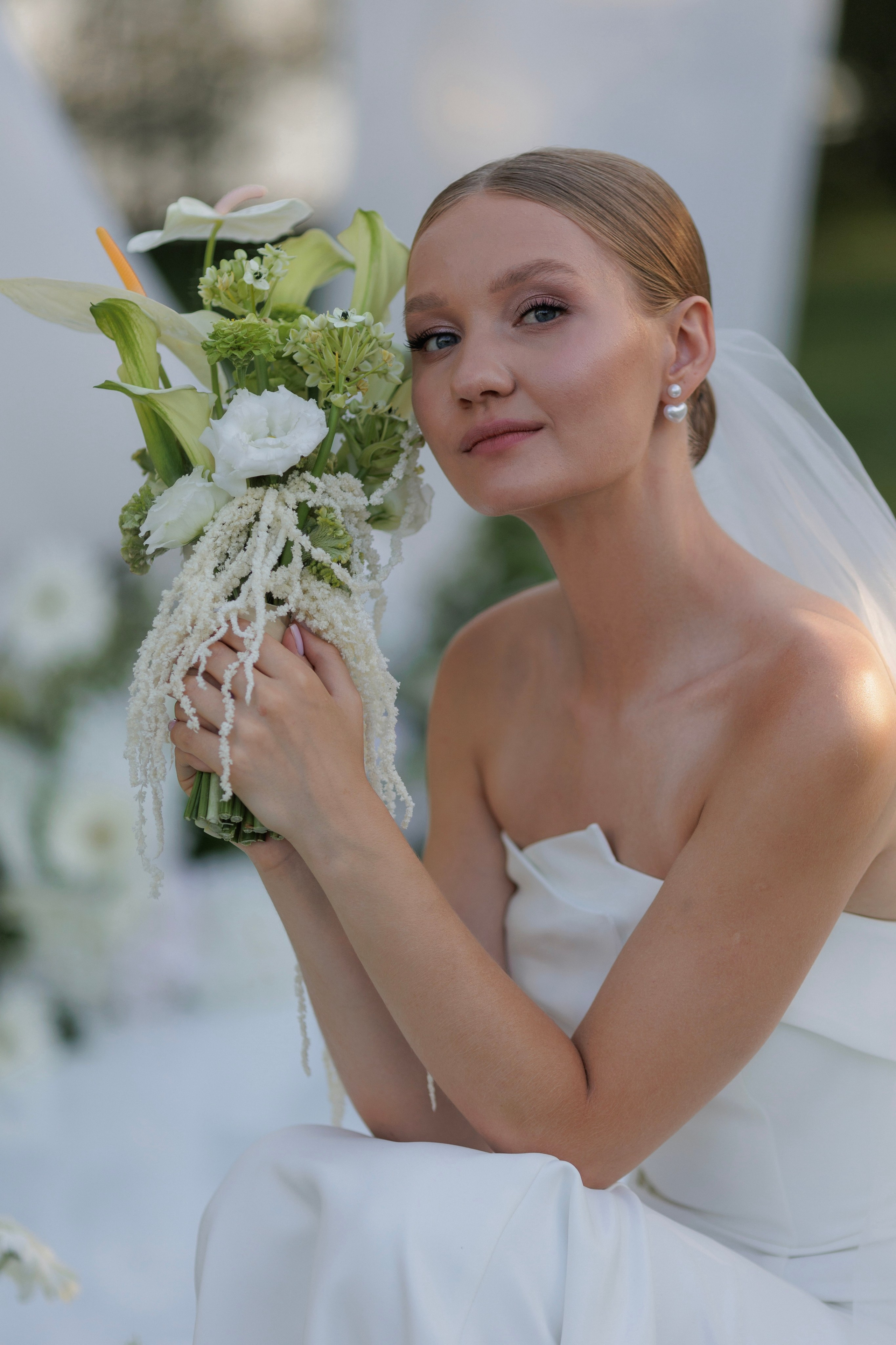 Вадим и Ангелина. Фотограф Краснодар Юлия Бураченко Свадьбы Репортаж Семейные Индивидуальные съемки