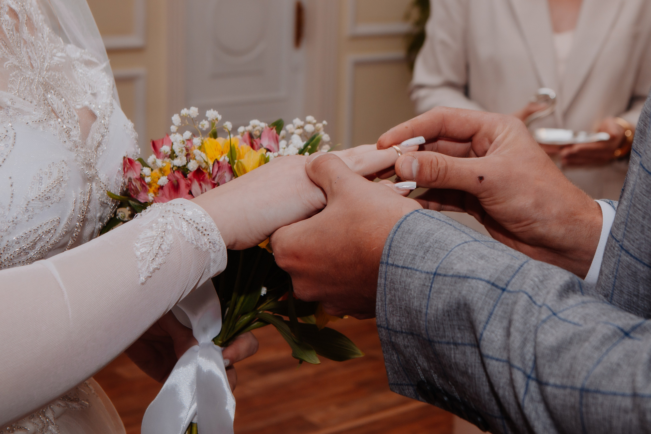 F a m i l y. ProFoto