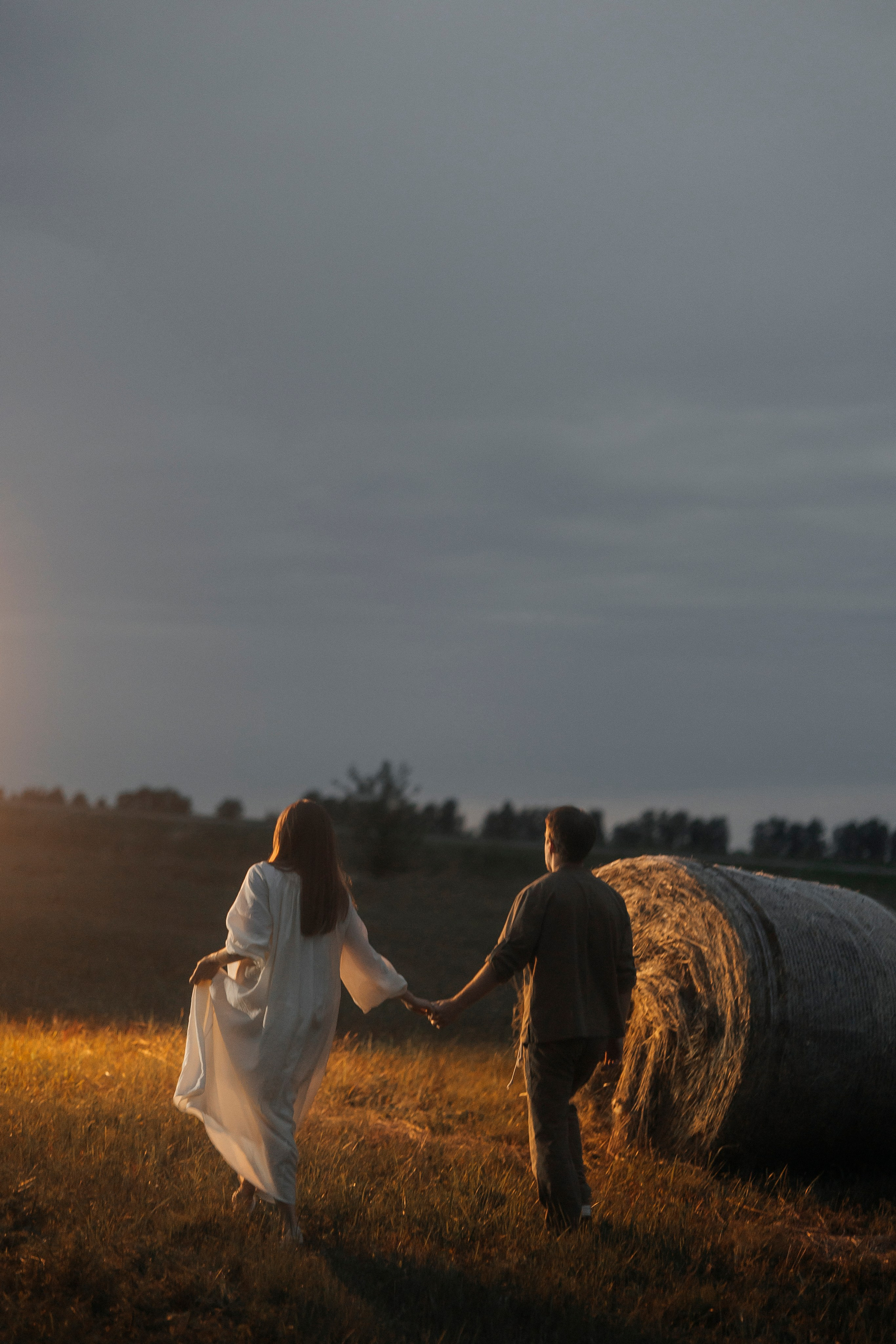 ЛАВ СТОРИ. Фотограф/Видеограф Рябов Дмитрий