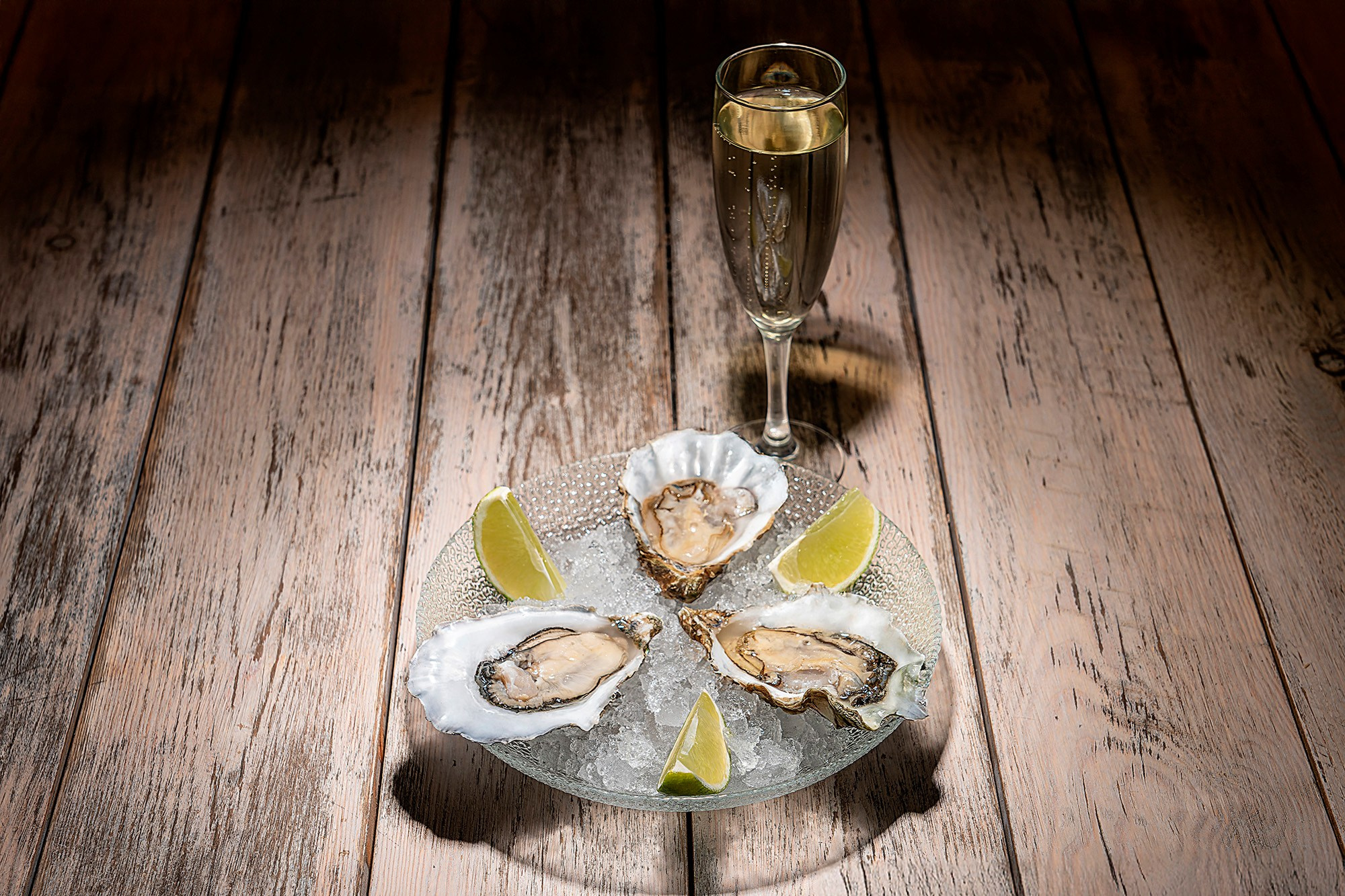 Restaurante Sant Elm. Début