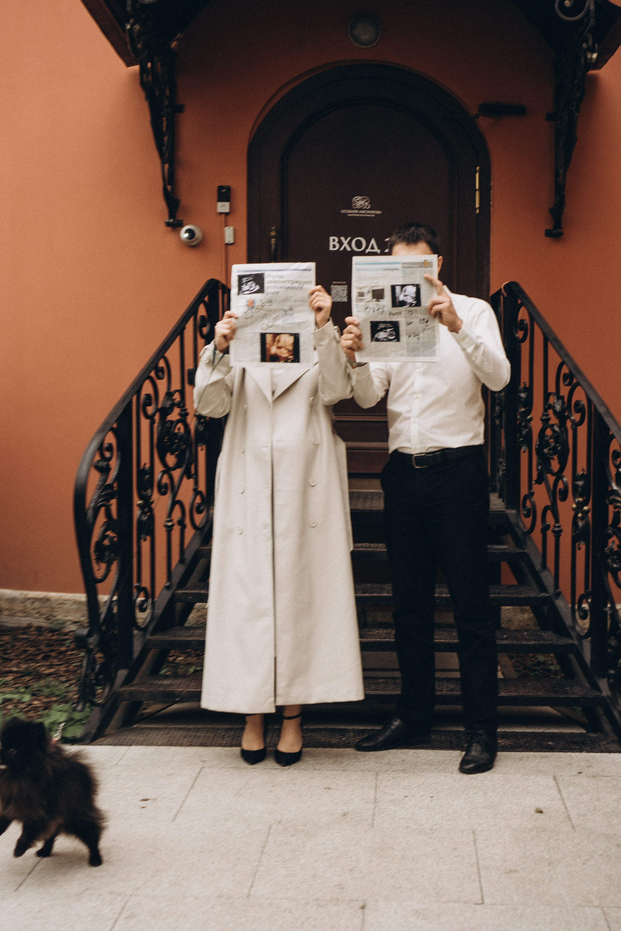 Беременность (только часть фото по желанию клиентов могу показать)). Профессиональный фотограф, Санкт-Петербург — Виктория Богомолова