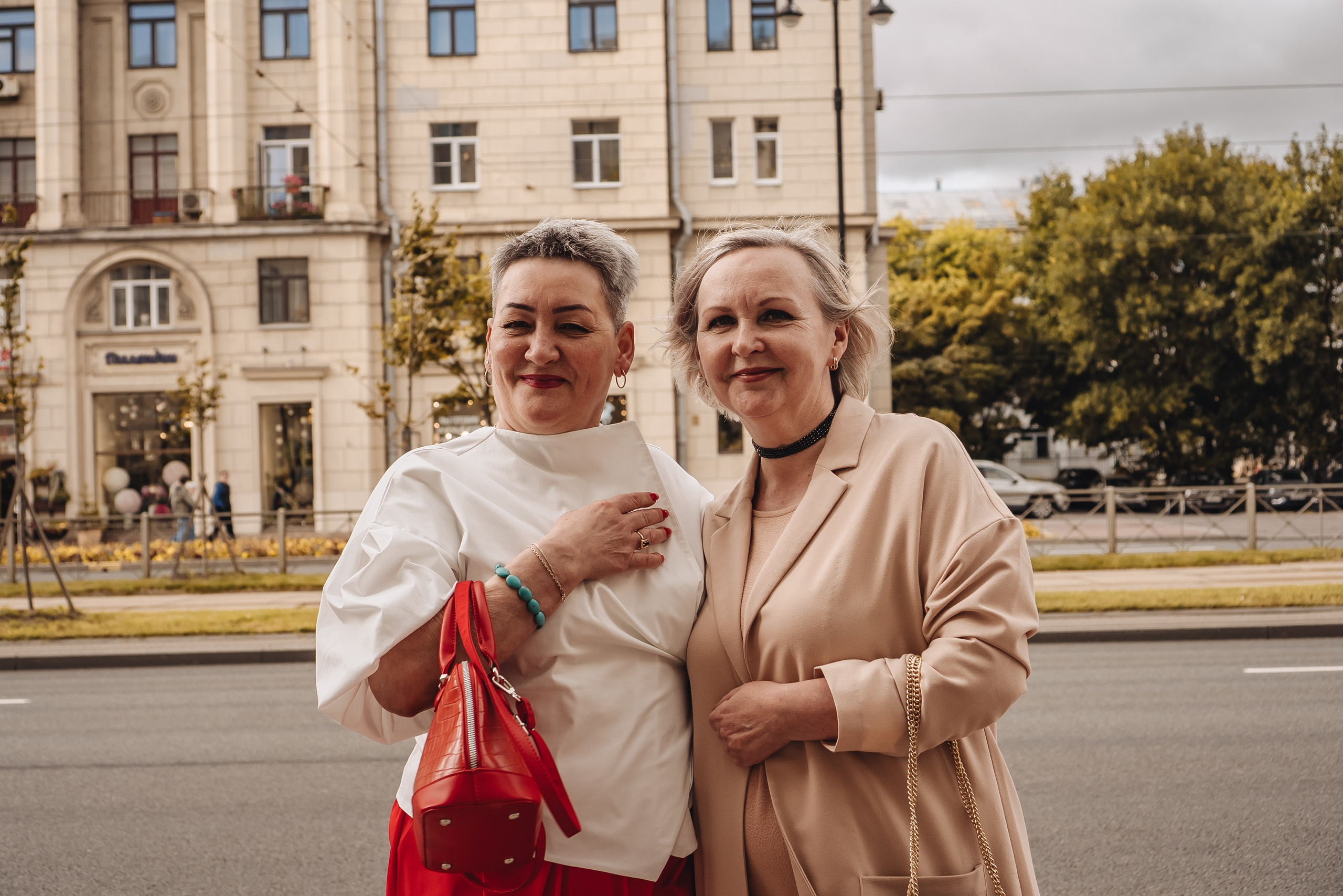 СВАДЕБНАЯ СЬЕМКА В ЗАГСЕ НА МОСКОВСКОМ ПРОСПЕКТЕ. Профессиональный фотограф, Санкт-Петербург — Виктория Богомолова