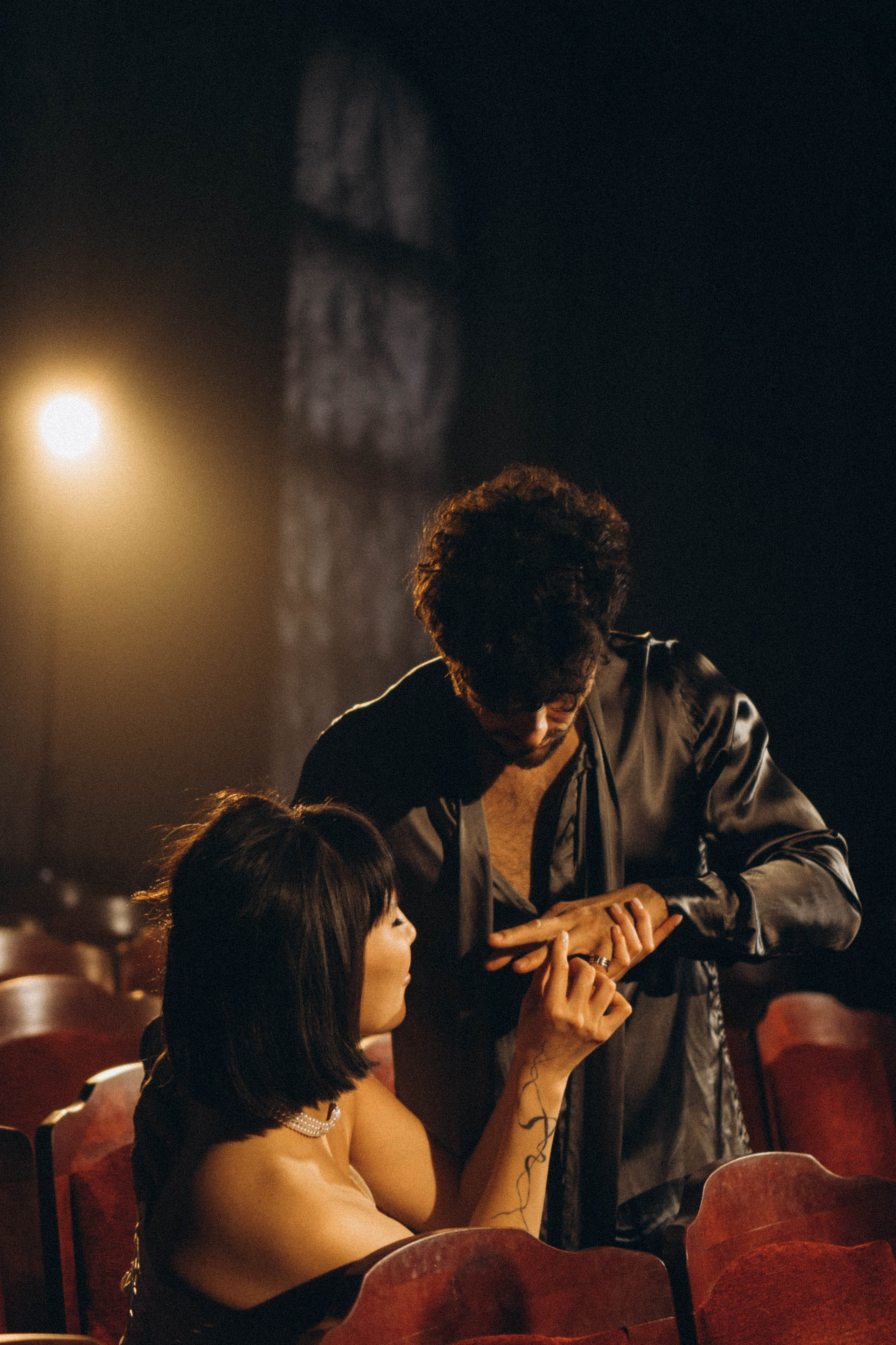 СВАБЕДНАЯ ФОТСЕССИИЯ В ОДНОМ ИЗ ЗАЛОВ НИКОЛАЕВСКОГО ДВОРЦА. Профессиональный фотограф, Санкт-Петербург — Виктория Богомолова