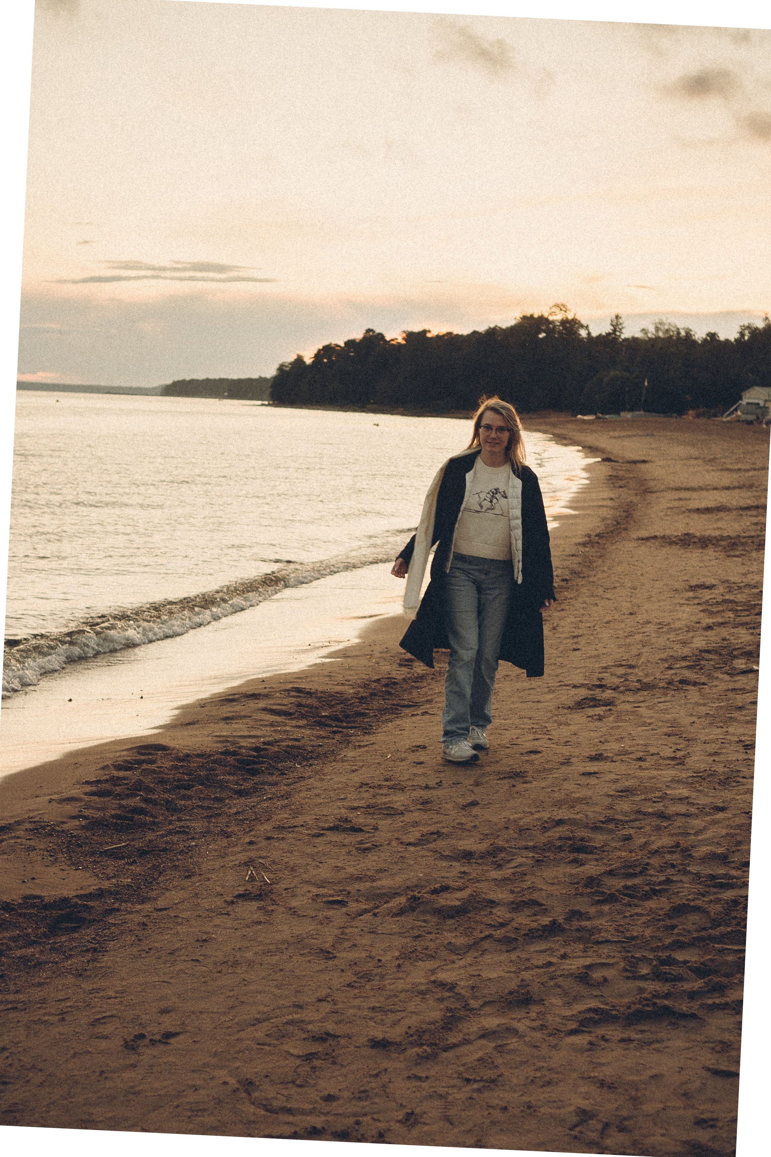 ЛЮБОВЬ В САНТК-ПЕТЕРБУРГЕ. Профессиональный фотограф, Санкт-Петербург — Виктория Богомолова