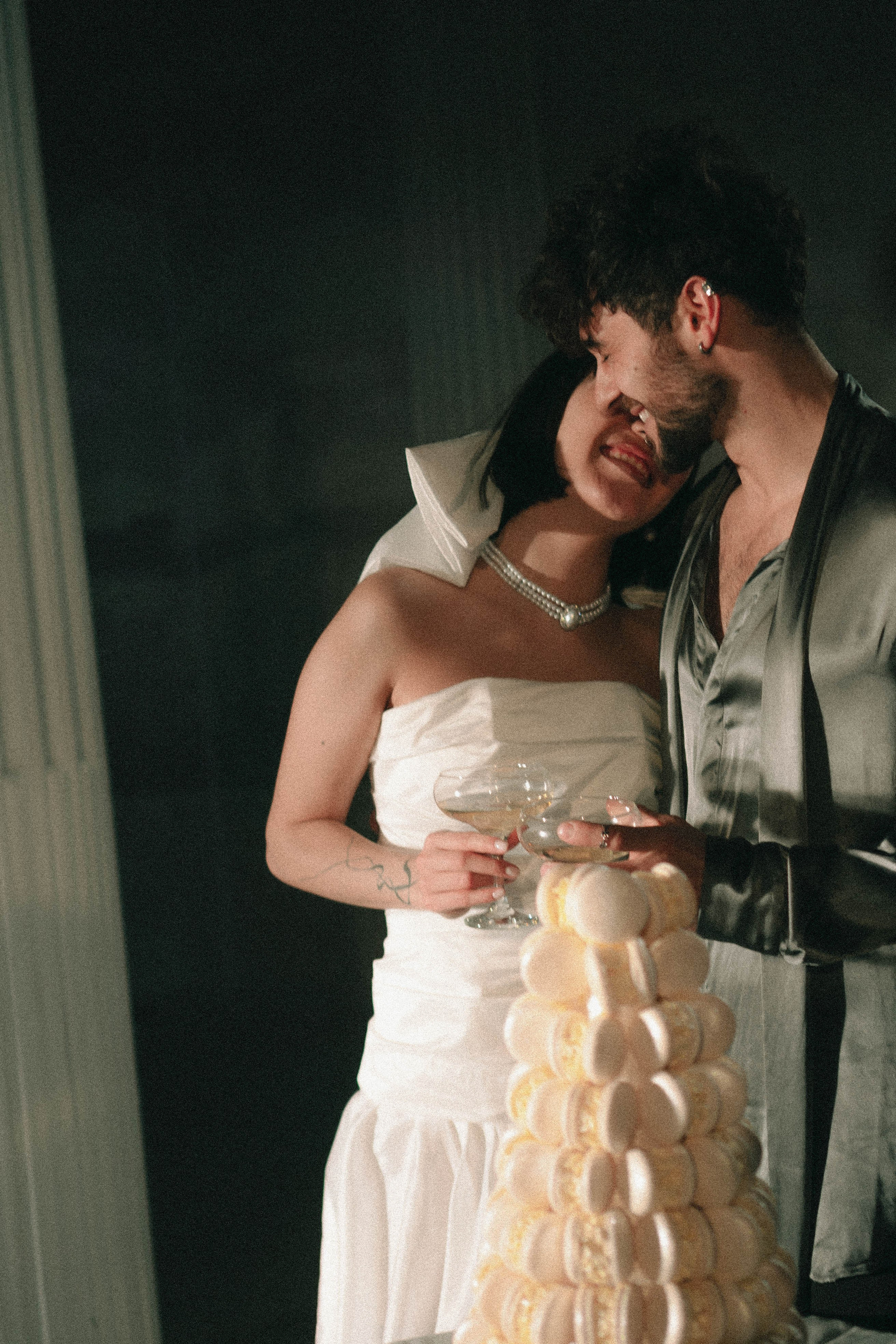 СВАБЕДНАЯ ФОТСЕССИИЯ В ОДНОМ ИЗ ЗАЛОВ НИКОЛАЕВСКОГО ДВОРЦА. Профессиональный фотограф, Санкт-Петербург — Виктория Богомолова