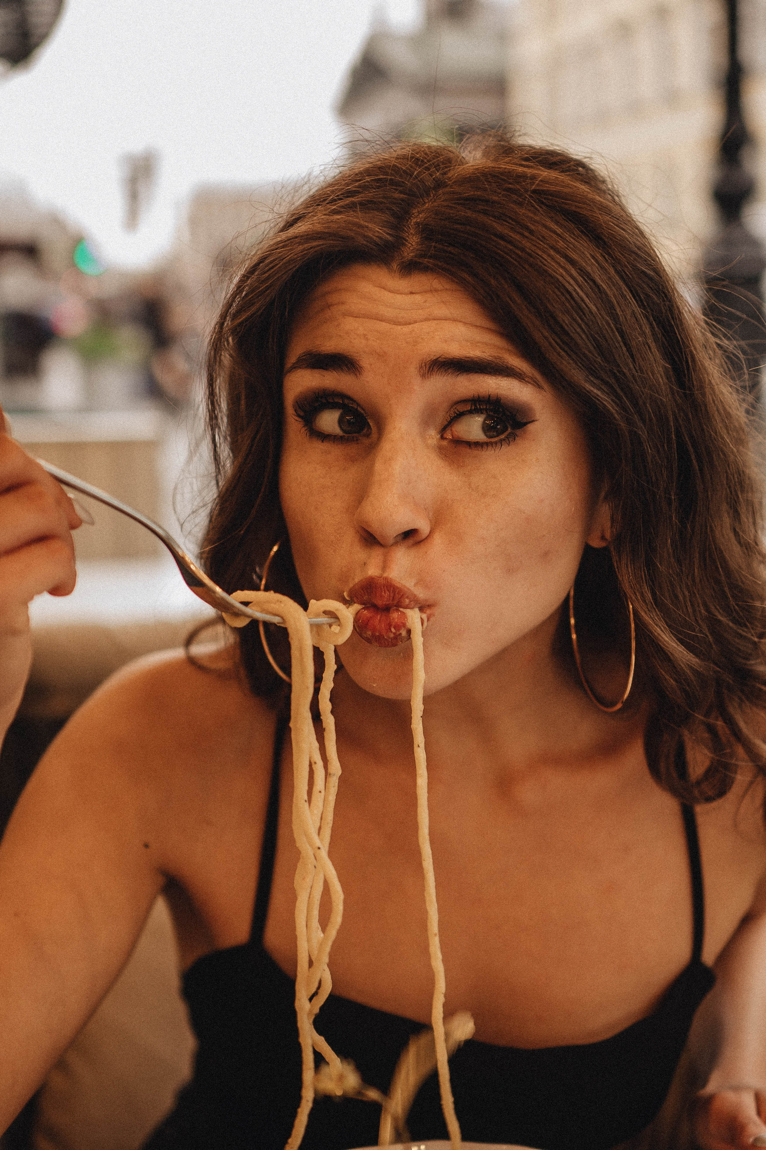 Итальянский стиль. Профессиональный фотограф, Санкт-Петербург — Виктория Богомолова