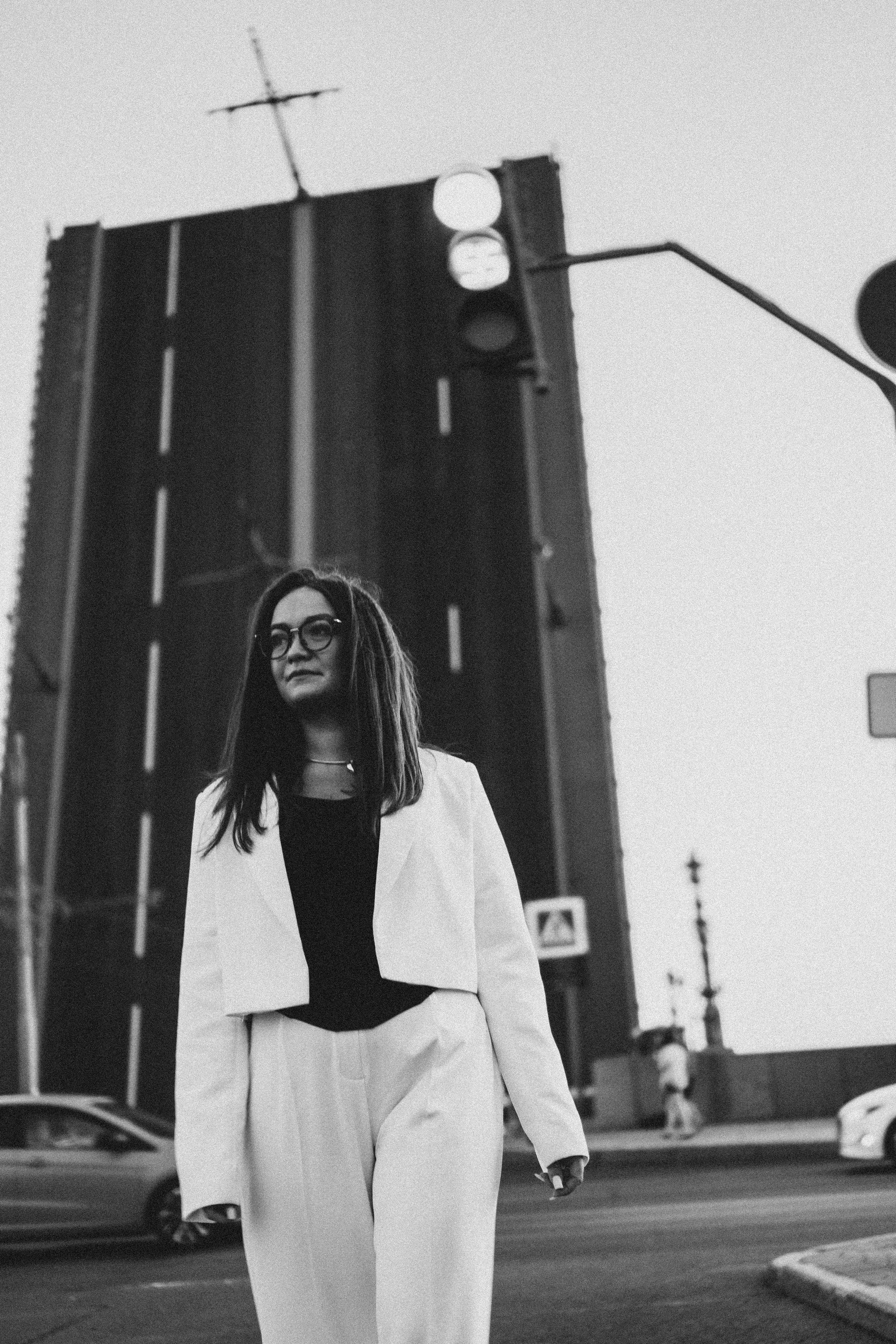 РАССВЕТНАЯ ИСТОРИЯ. Профессиональный фотограф, Санкт-Петербург — Виктория Богомолова