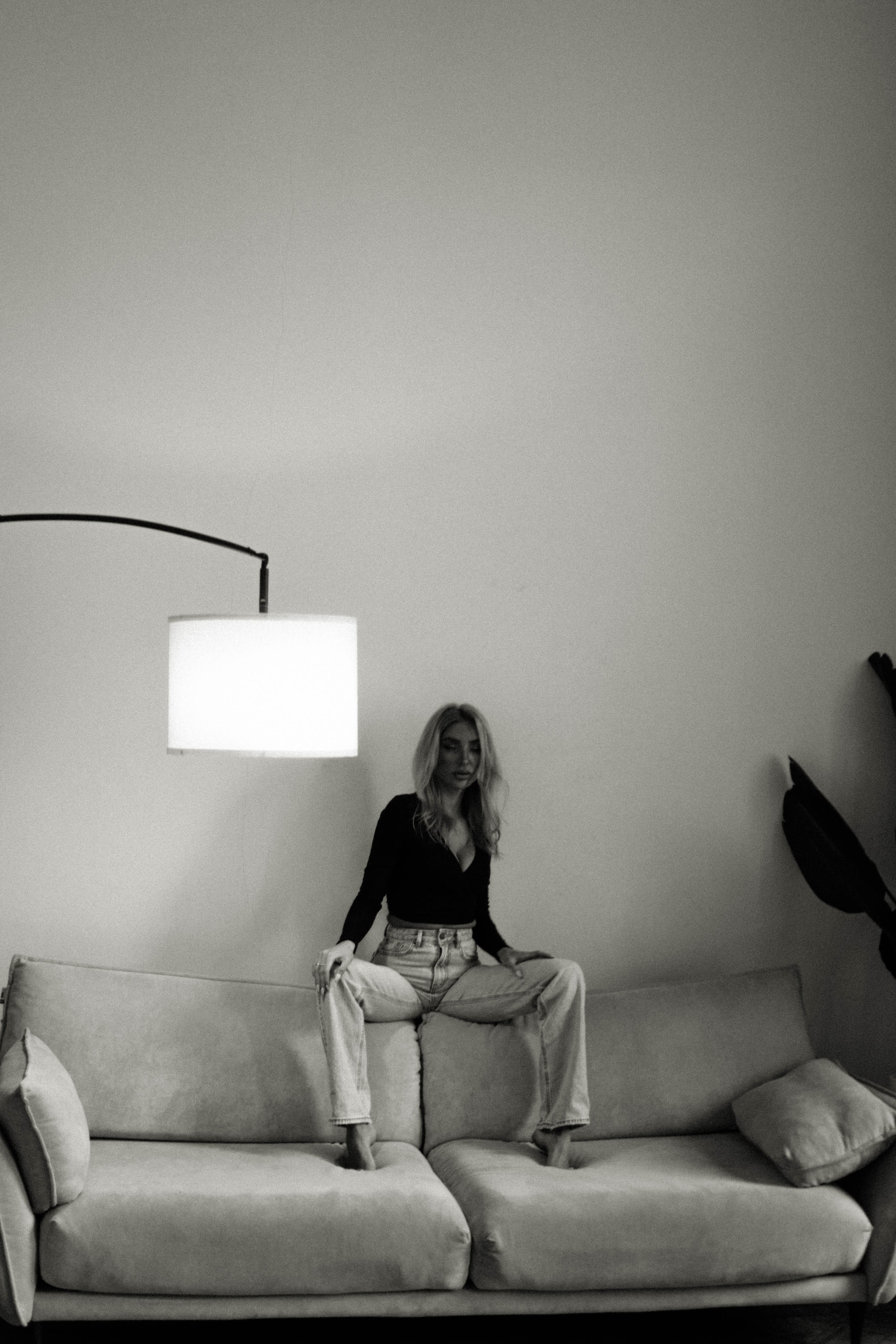 Винтажная серия. Профессиональный фотограф, Санкт-Петербург — Виктория Богомолова