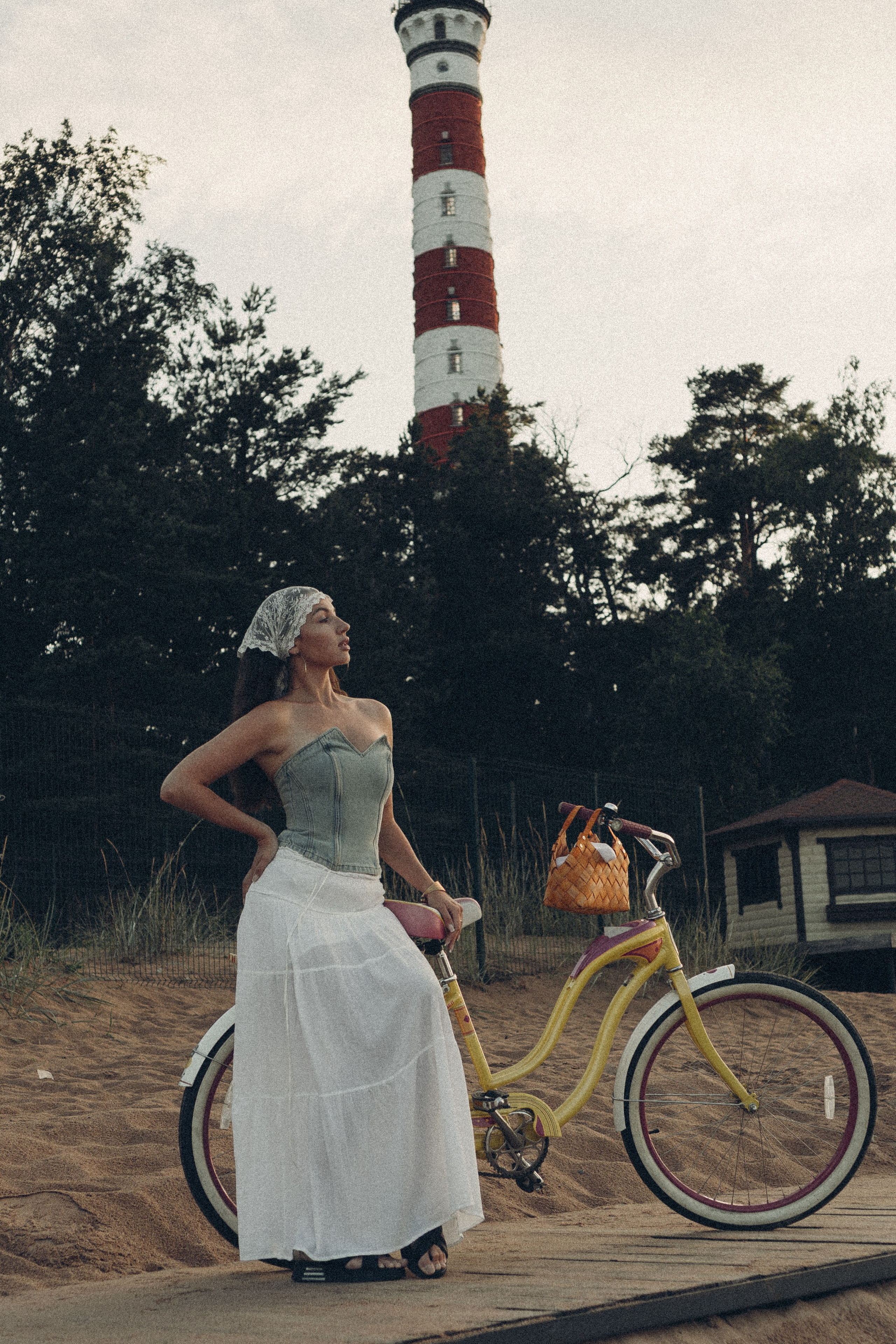 ЛЕНИНГРАДСКАЯ ОБЛАСТЬ. Профессиональный фотограф, Санкт-Петербург — Виктория Богомолова