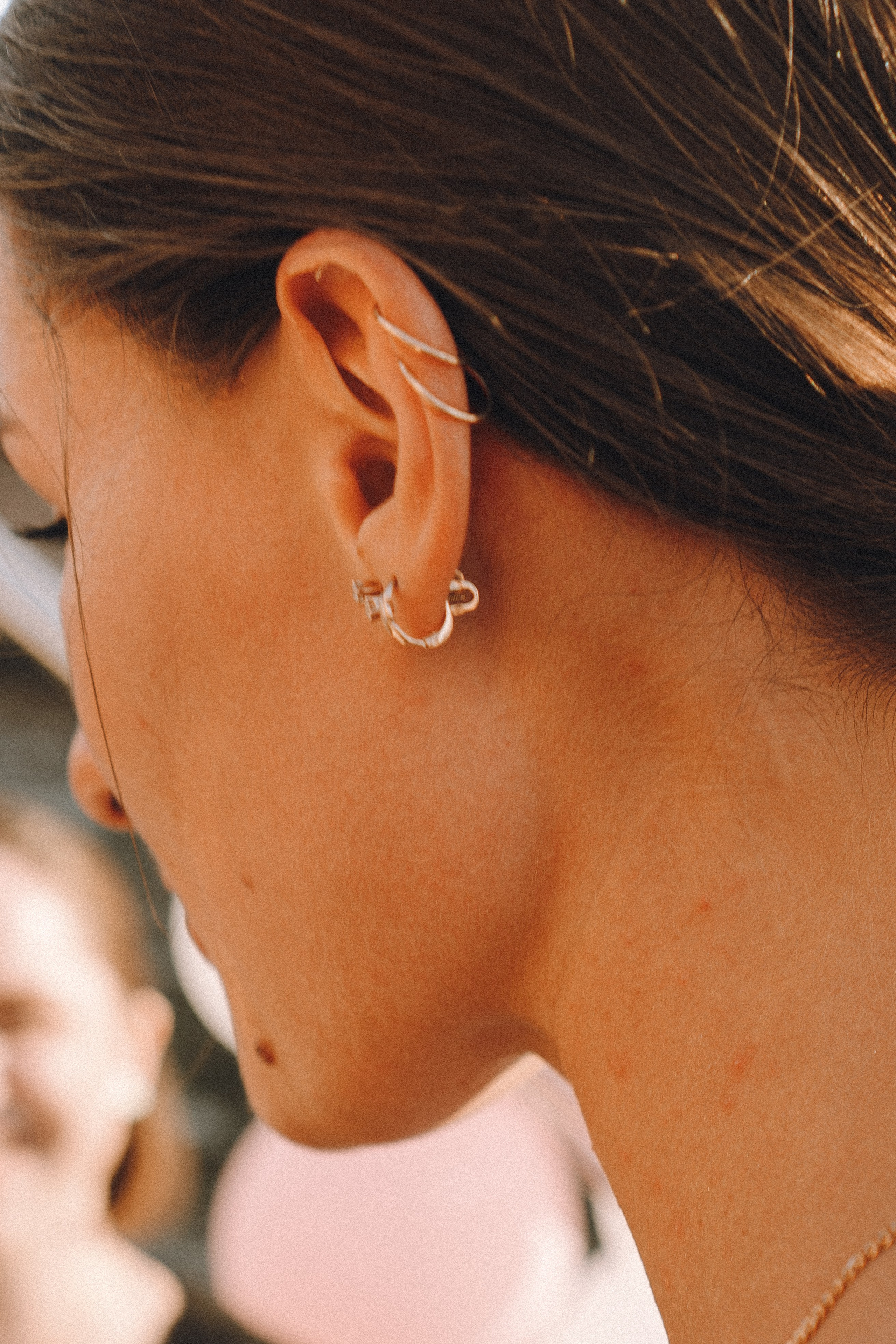 ДЕВИЧНИК НА КАТЕРЕ. Профессиональный фотограф, Санкт-Петербург — Виктория Богомолова