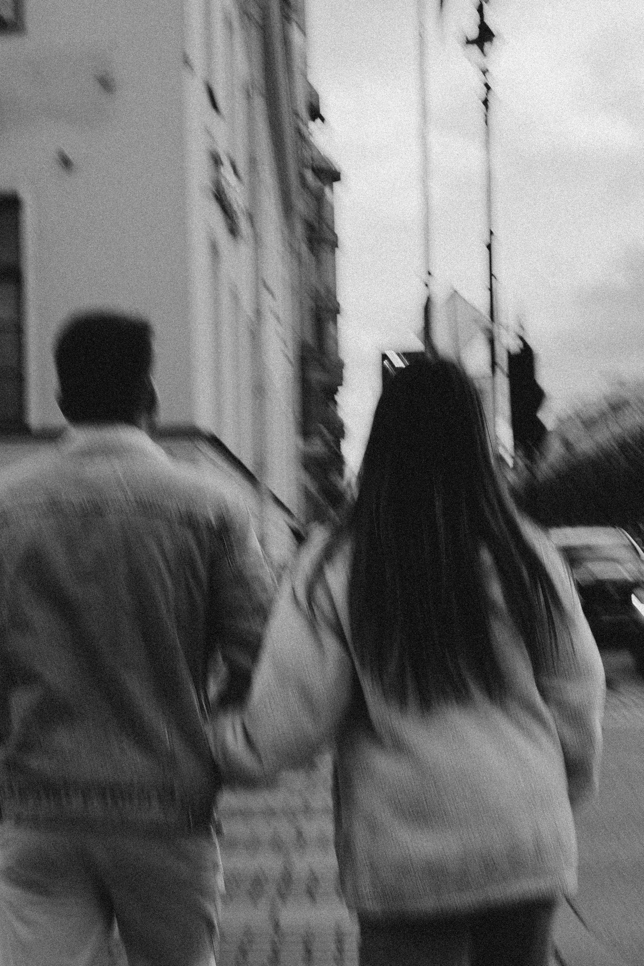 Прогулочная. Профессиональный фотограф, Санкт-Петербург — Виктория Богомолова