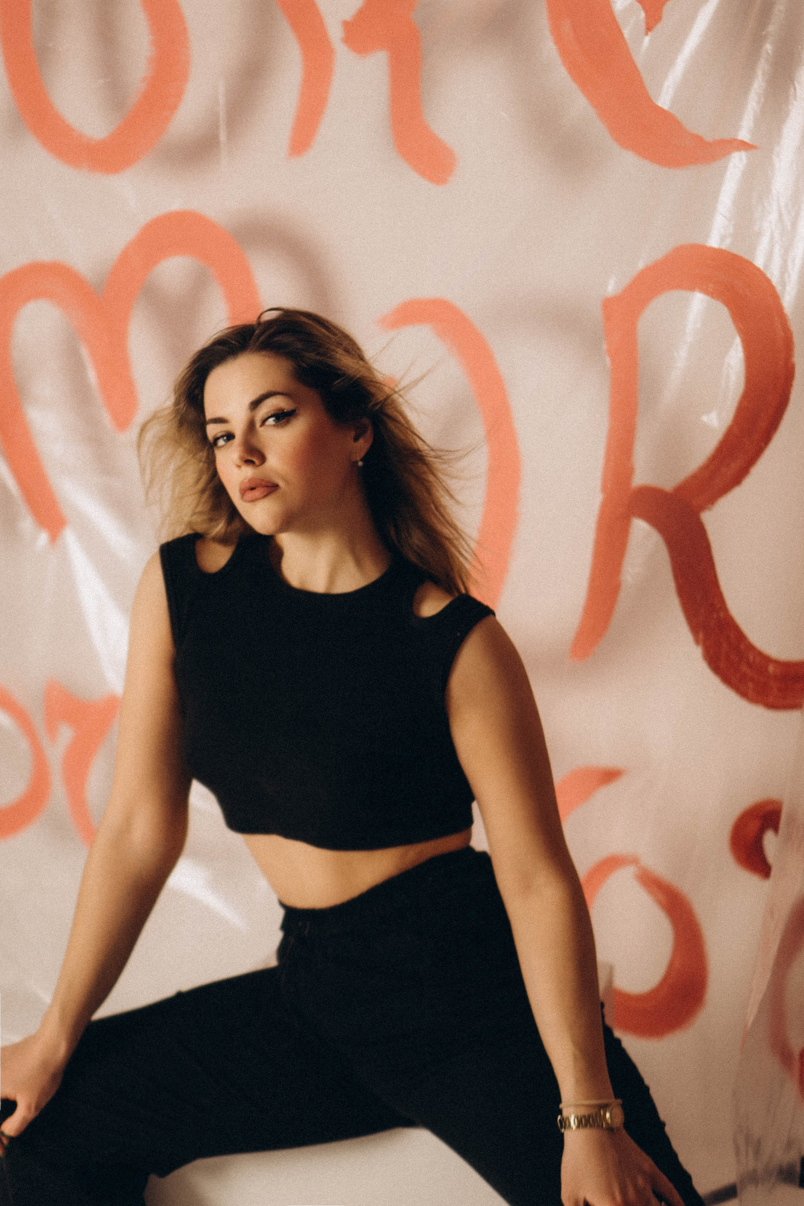 День влюбленных. Профессиональный фотограф, Санкт-Петербург — Виктория Богомолова