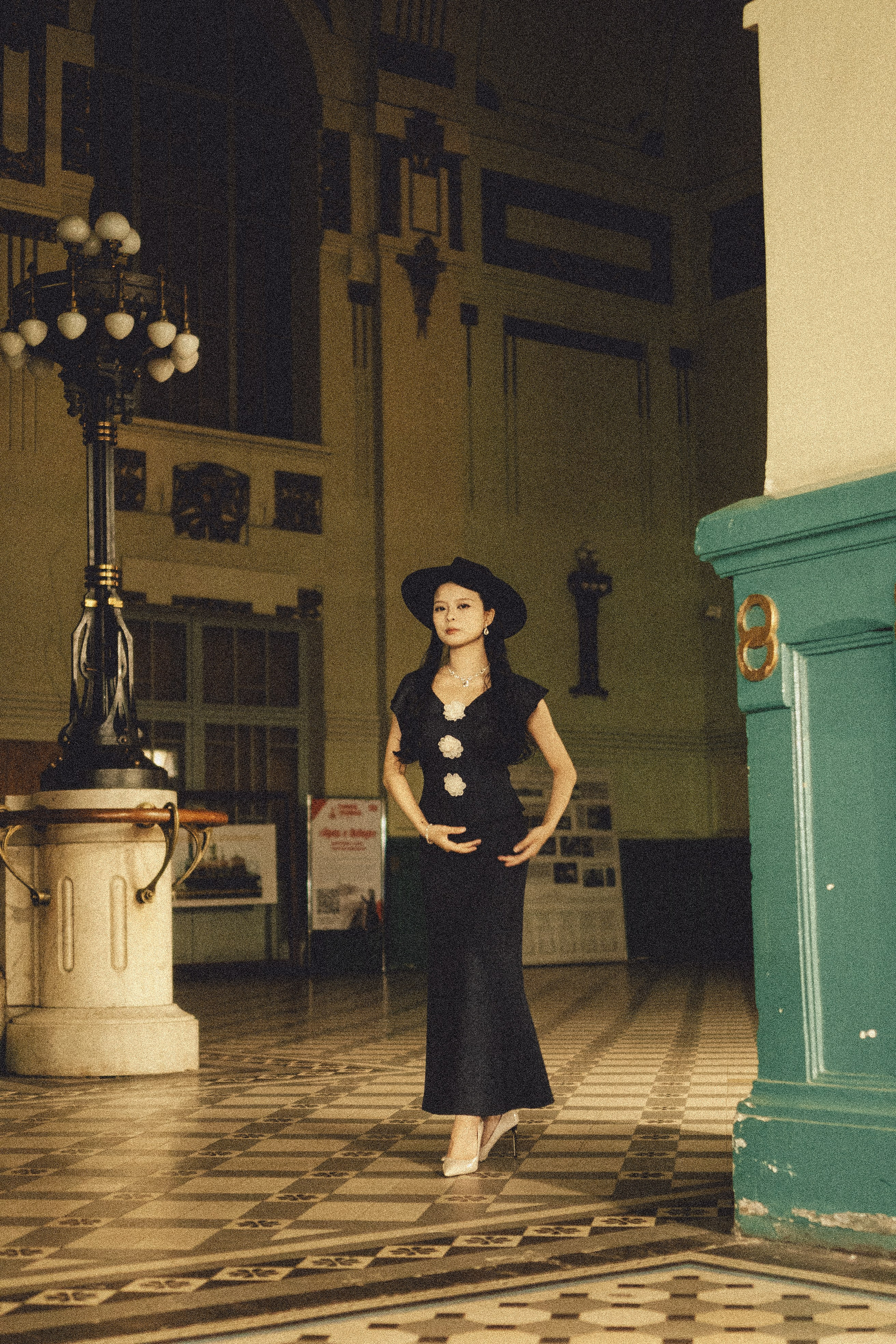 НА ПАМЯТЬ О ПИТЕРЕ. Профессиональный фотограф, Санкт-Петербург — Виктория Богомолова