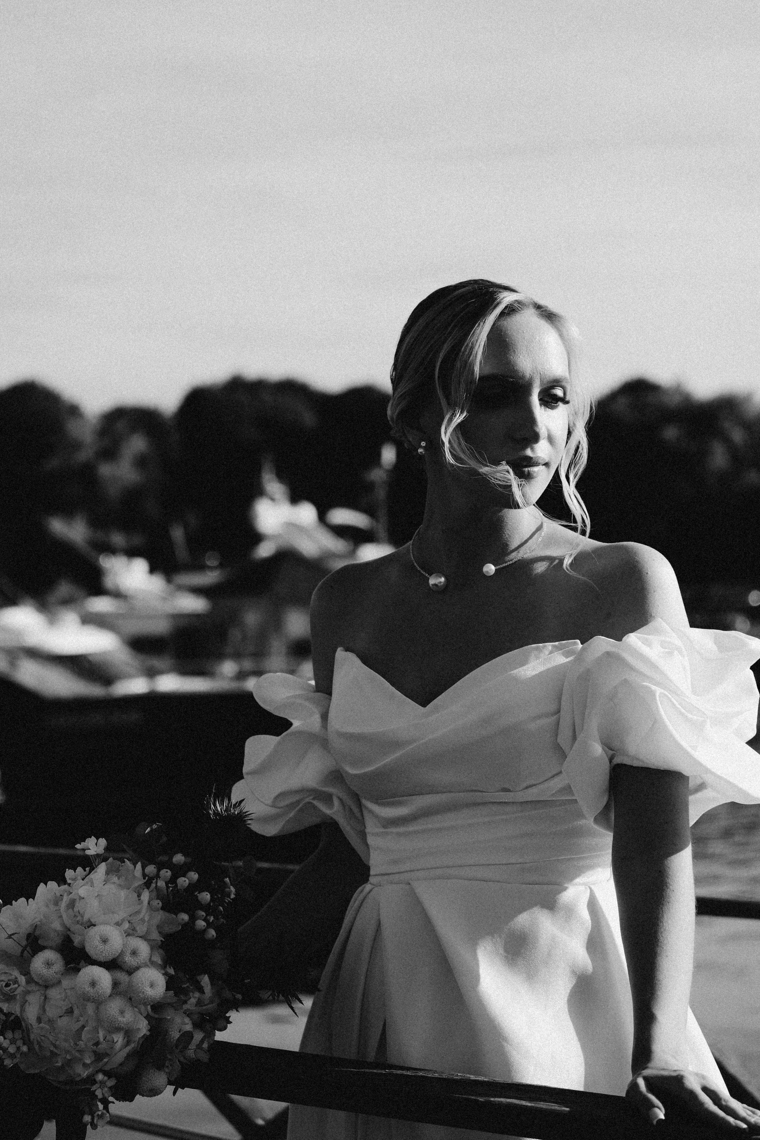 СВАДЕБГНАЯ ПРОГУЛКА ПО КАНАЛ САНКТ-ПЕТЕРБУРГА НА КАТЕРЕ. Профессиональный фотограф, Санкт-Петербург — Виктория Богомолова