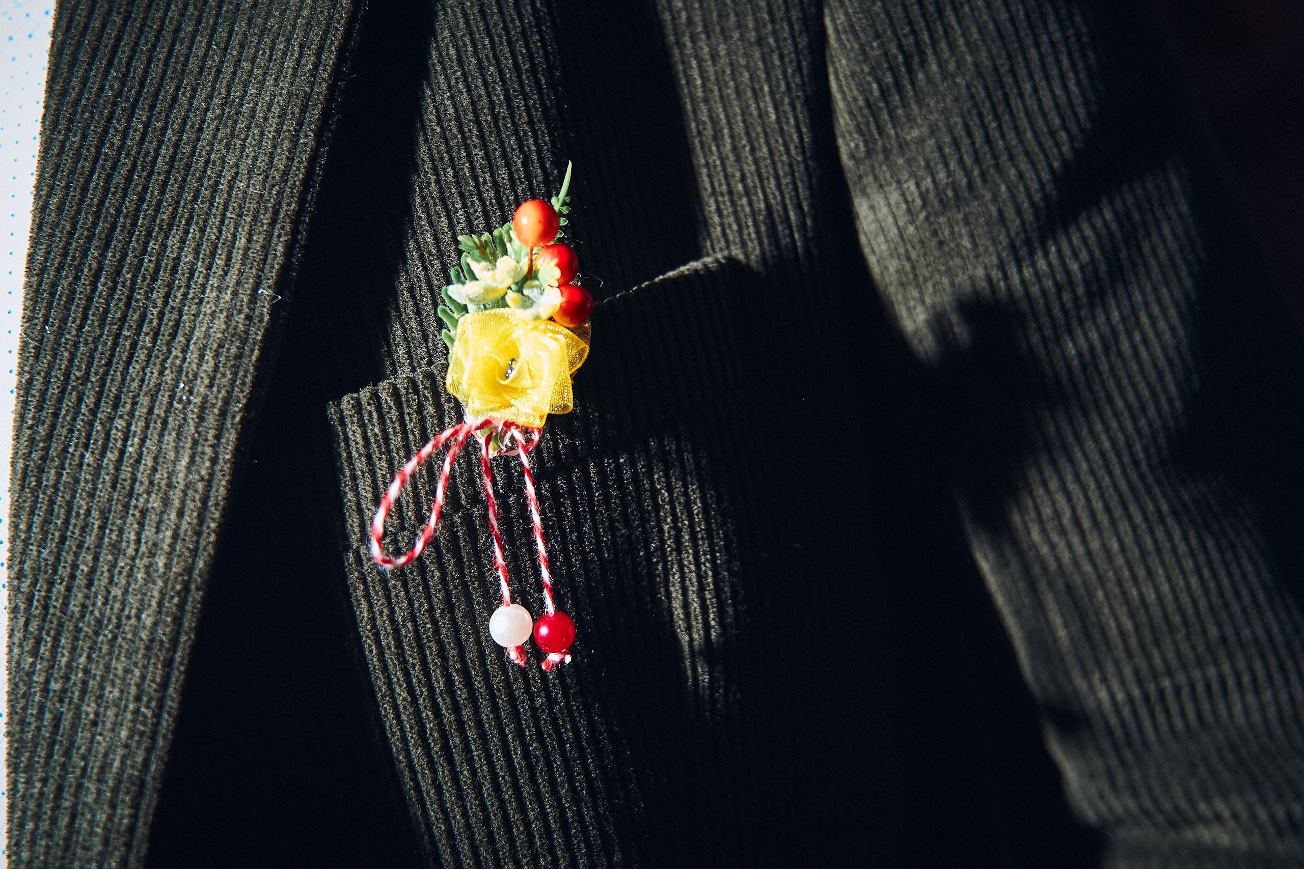 Выставки, ивенты. Фотограф и оператор мероприятий, концертов и портретов в городе Москва