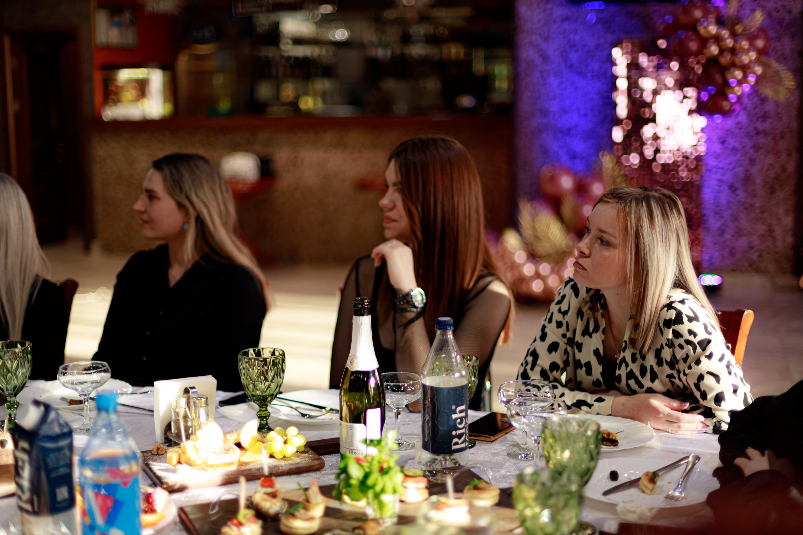 KOYRA/MED. Photokarish