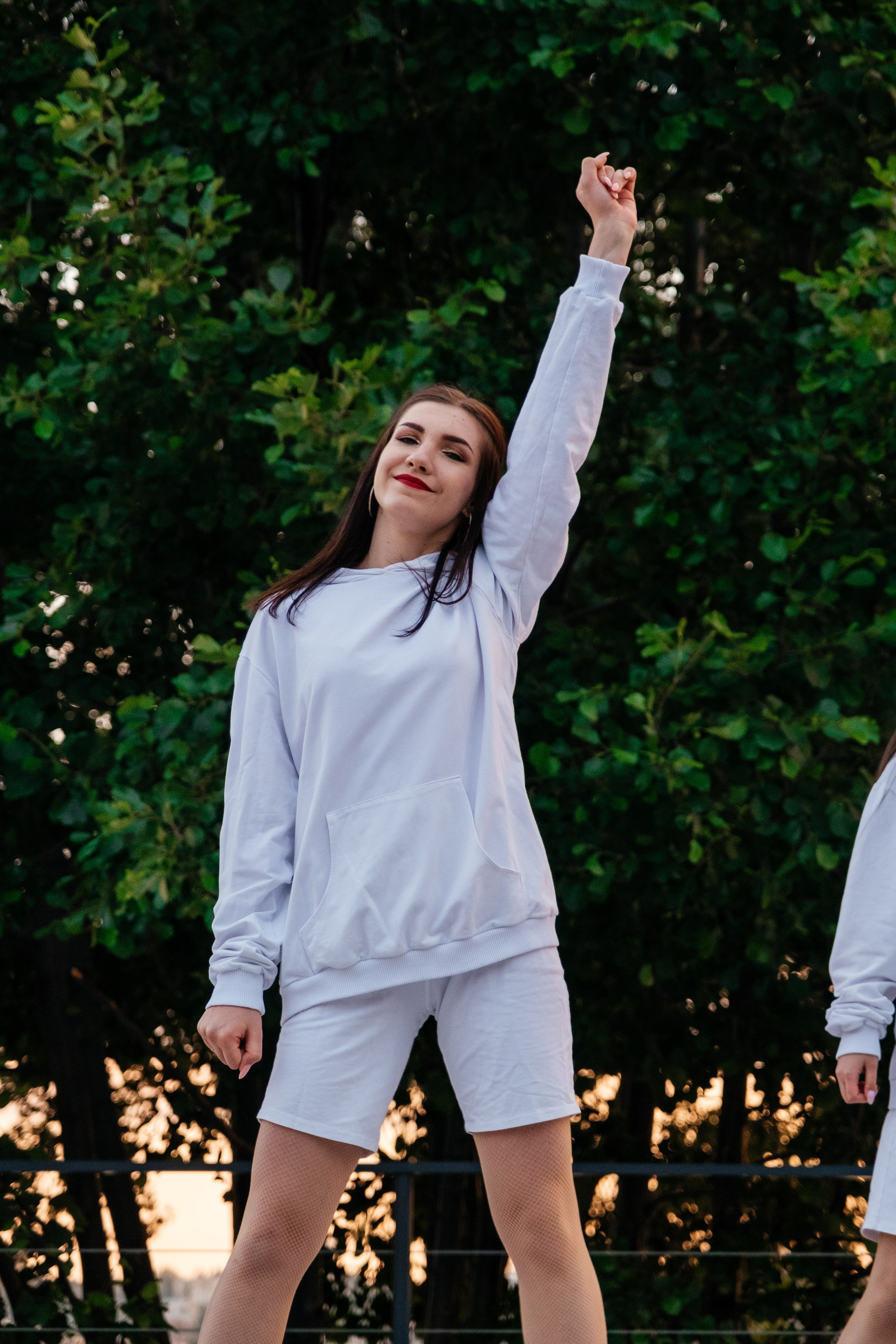 Концерт. Максим Мороз Фотограф в Санкт-Петербурге