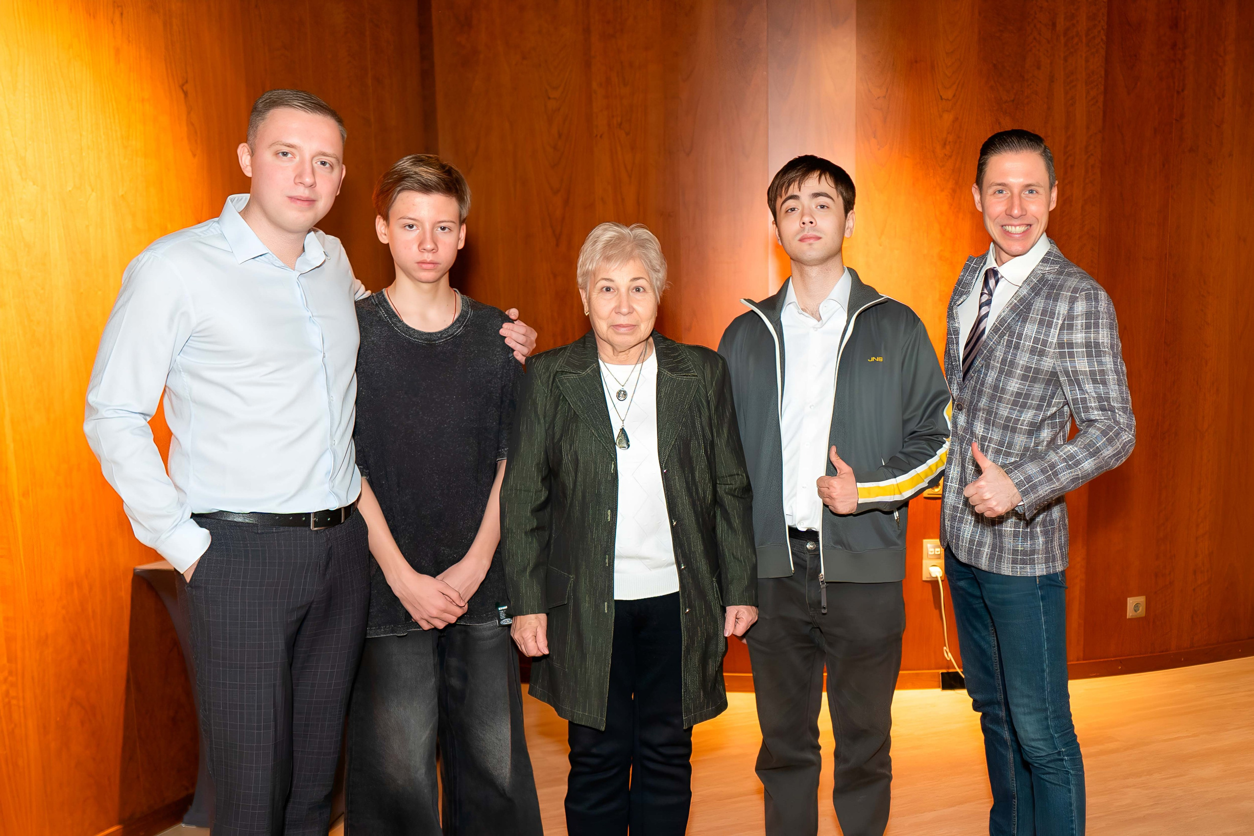 Ольга. Семейный и детский фотограф в Санкт-Петербурге Сергей Тарасов